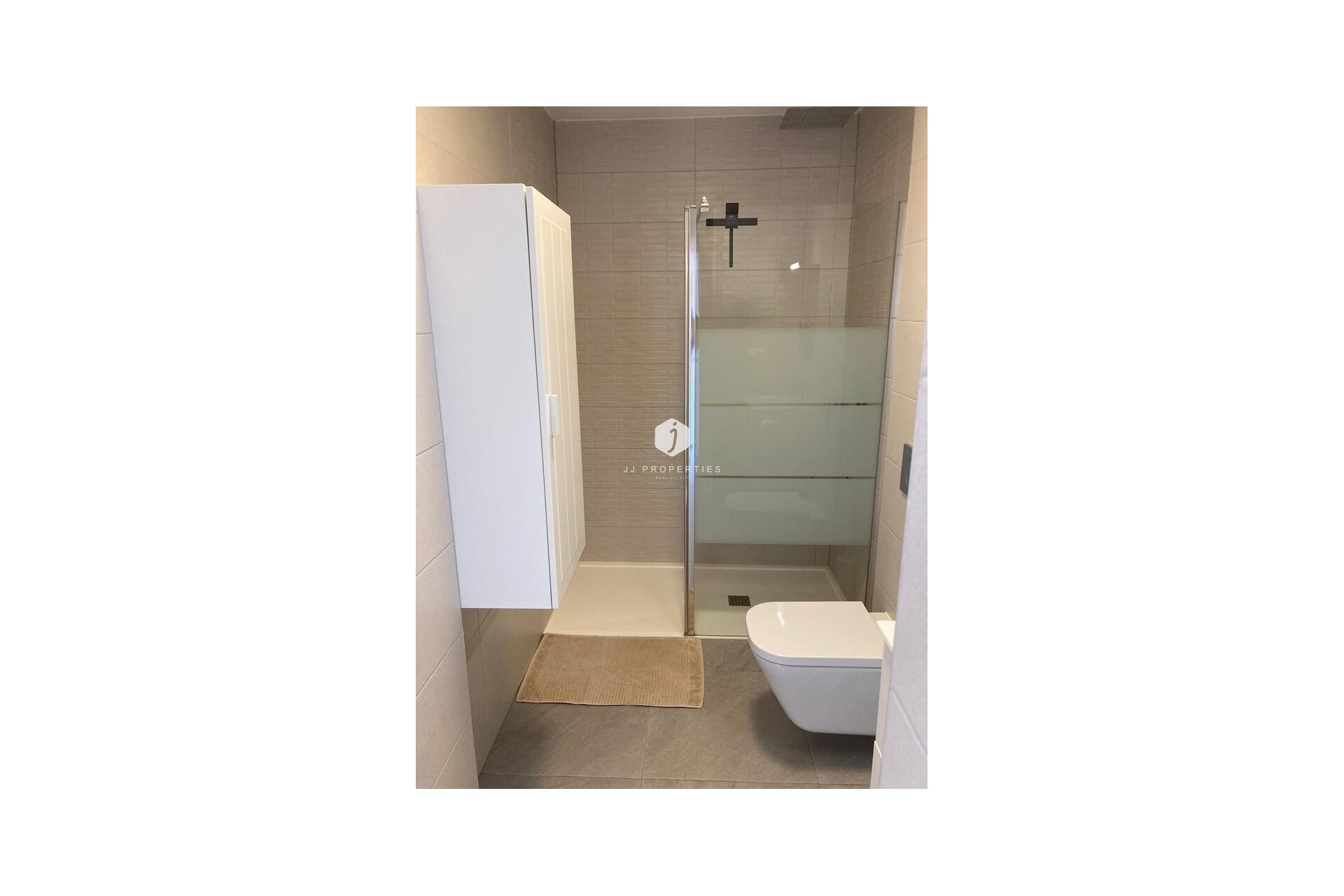 Segunda mano - Apartamento / piso -
Los Dolses - Costa Blanca