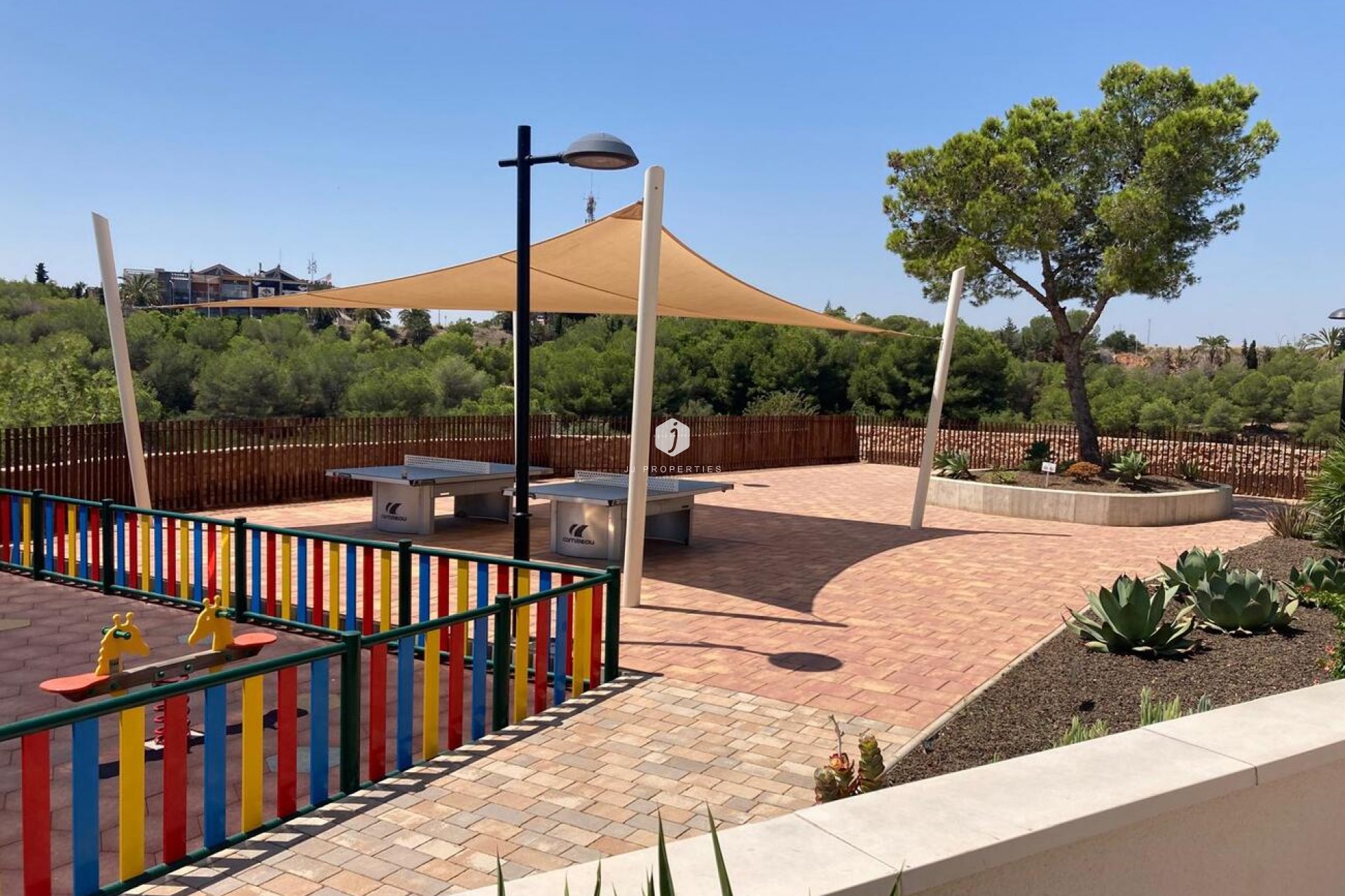 Segunda mano - Apartamento / piso -
Los Dolses - Costa Blanca