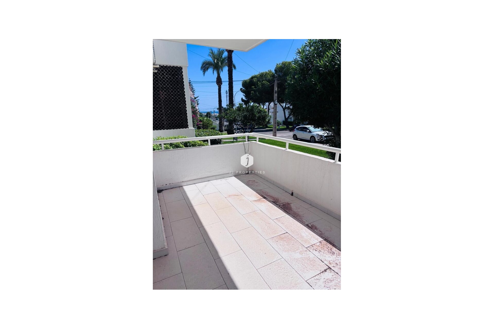 Segunda mano - Apartamento / piso -
Los Dolses - Inland