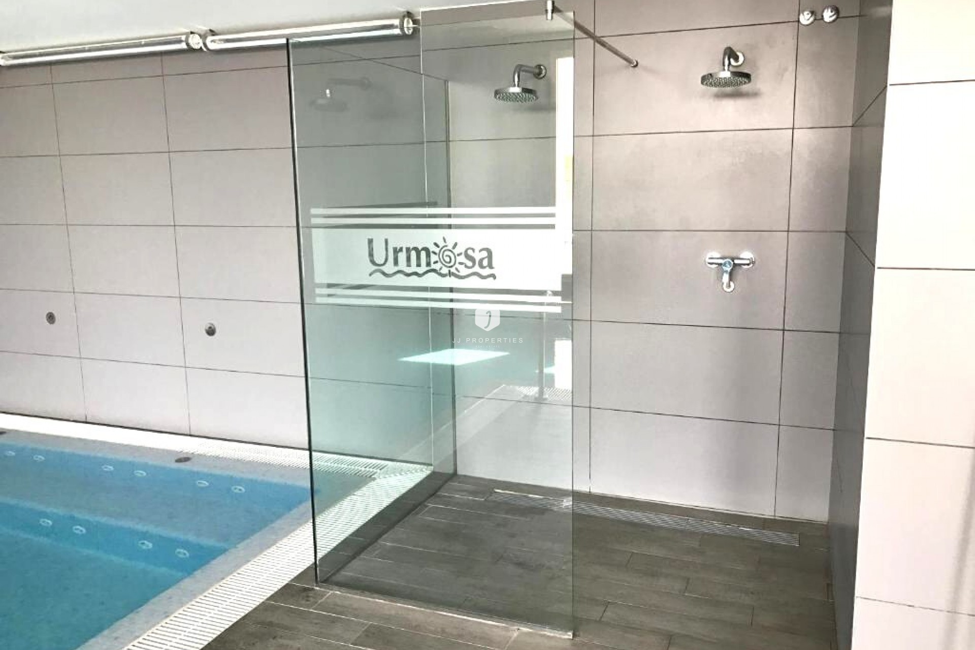 Segunda mano - Apartamento / piso -
Los Dolses - Inland