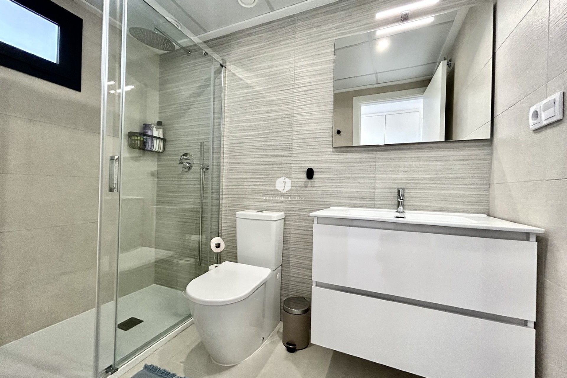 Segunda mano - Apartamento / piso -
Los Dolses - Inland