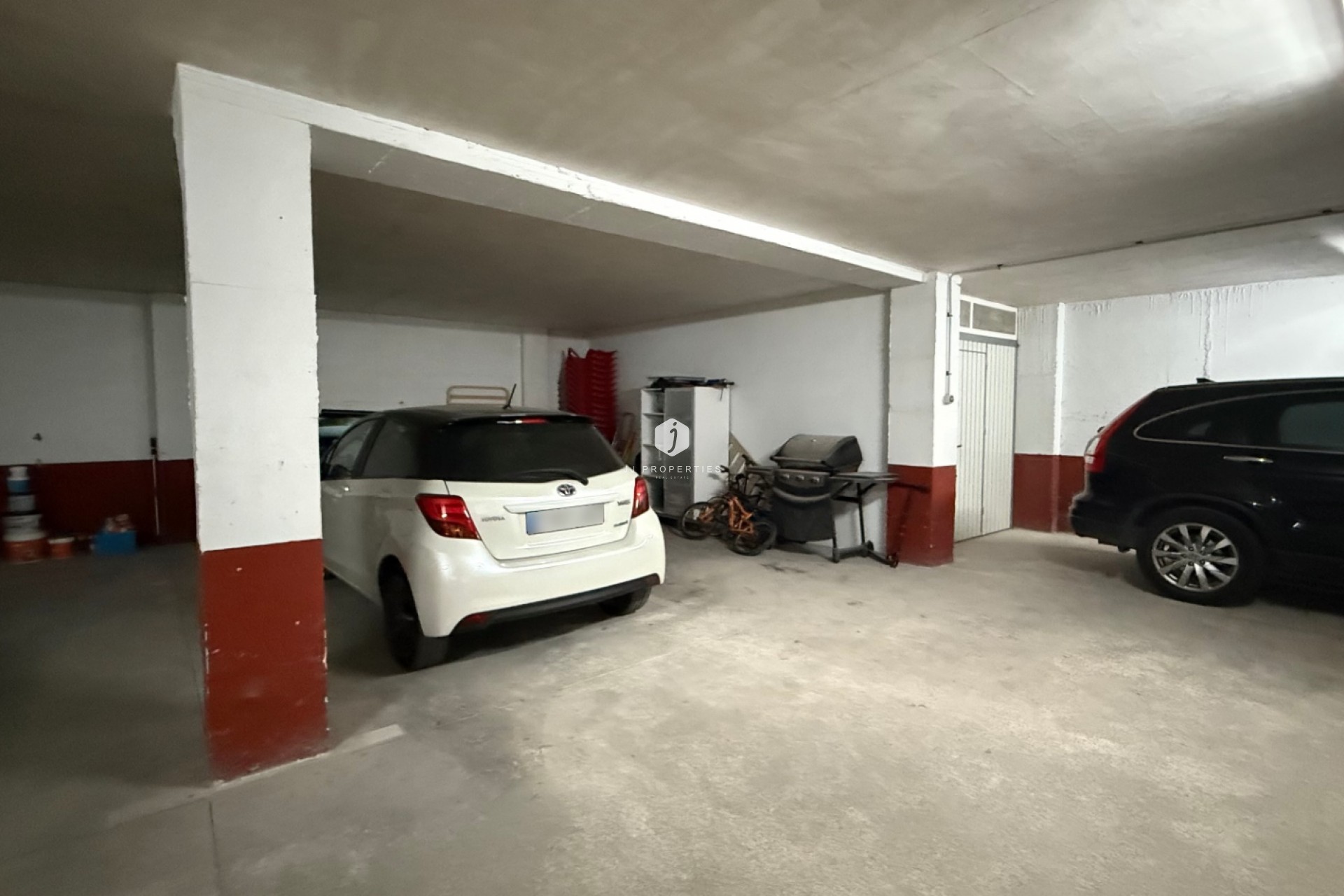 Segunda mano - Apartamento / piso -
Los Montesinos - Costa Blanca