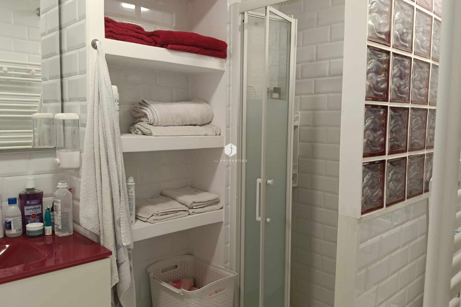 Segunda mano - Apartamento / piso -
Los Montesinos - Costa Blanca