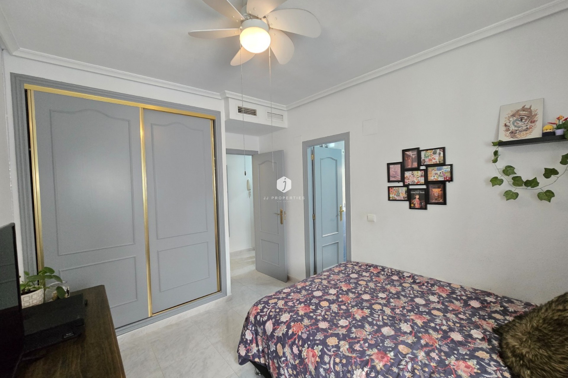 Segunda mano - Apartamento / piso -
Los Montesinos - Costa Blanca