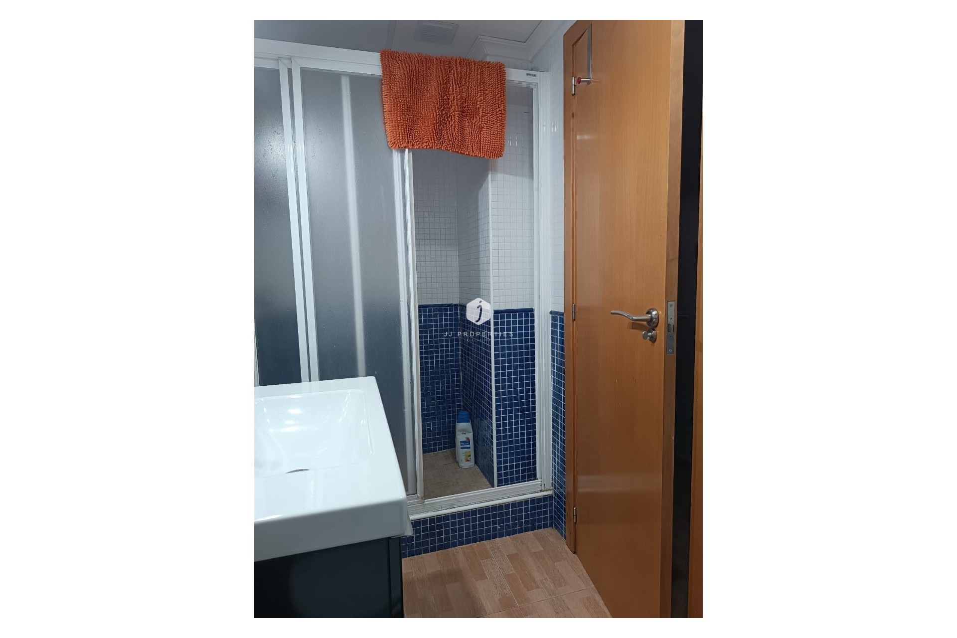 Segunda mano - Apartamento / piso -
Los Montesinos - Costa Blanca