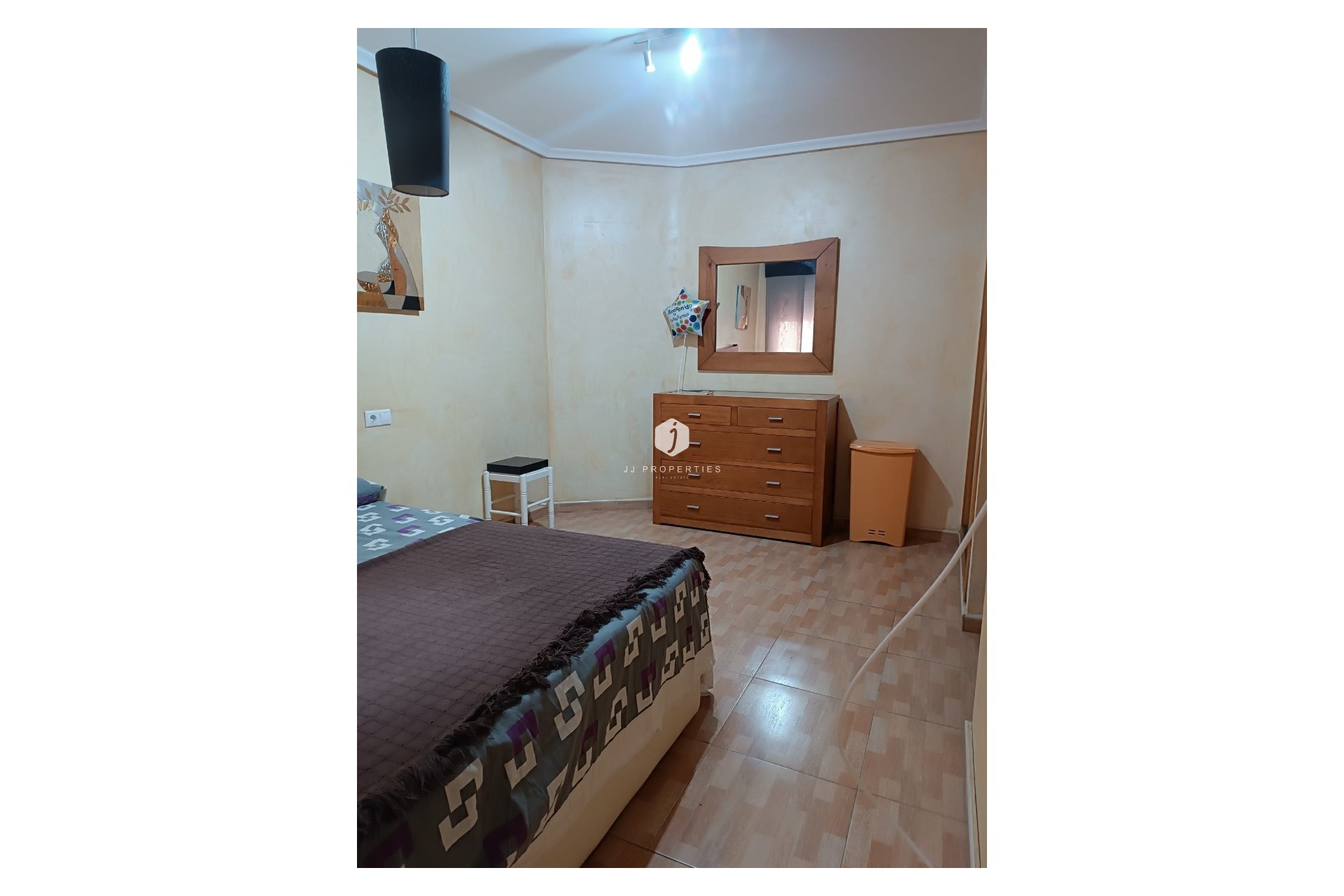 Segunda mano - Apartamento / piso -
Los Montesinos - Costa Blanca