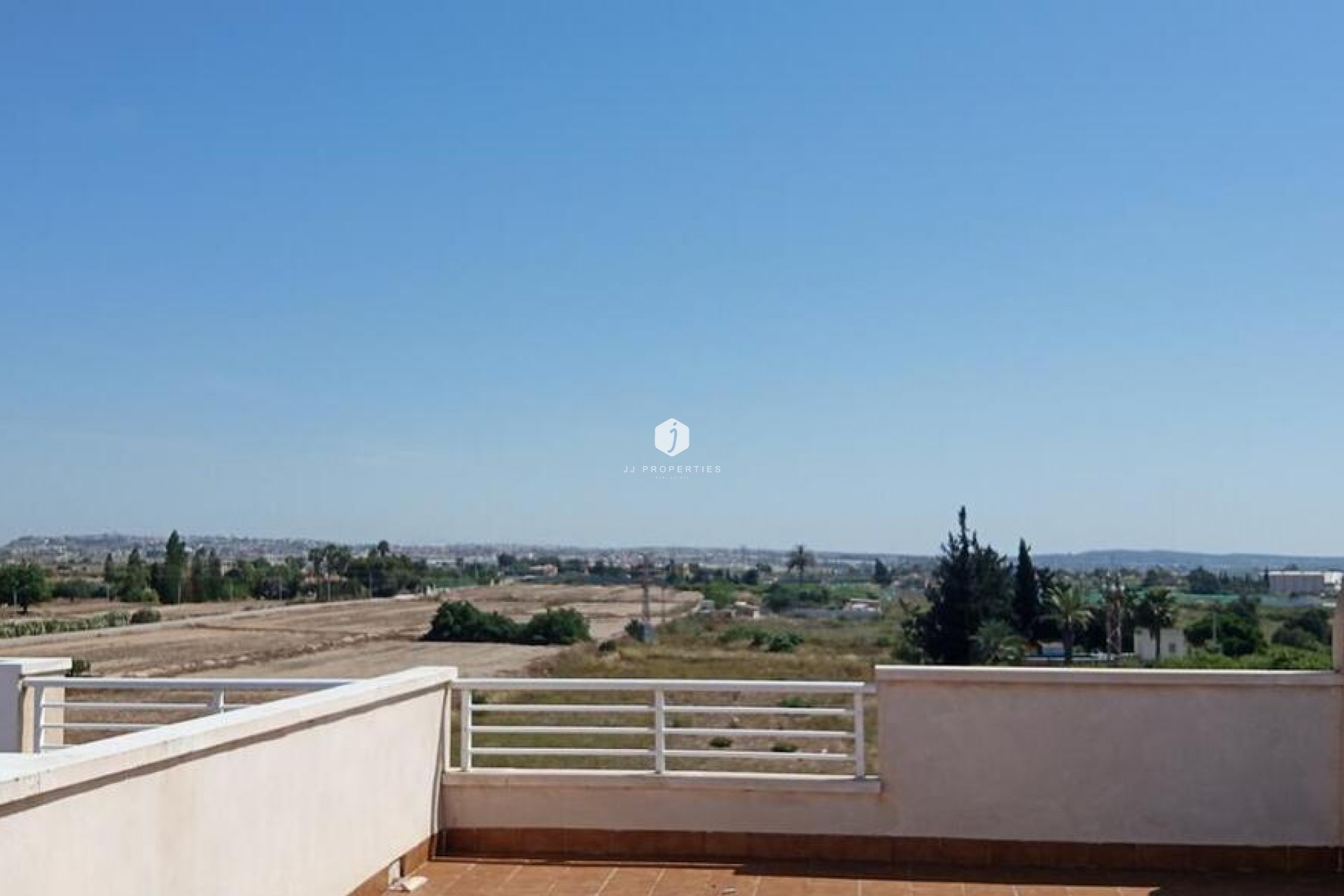 Segunda mano - Apartamento / piso -
Los Montesinos - PUEBLO CENTRO