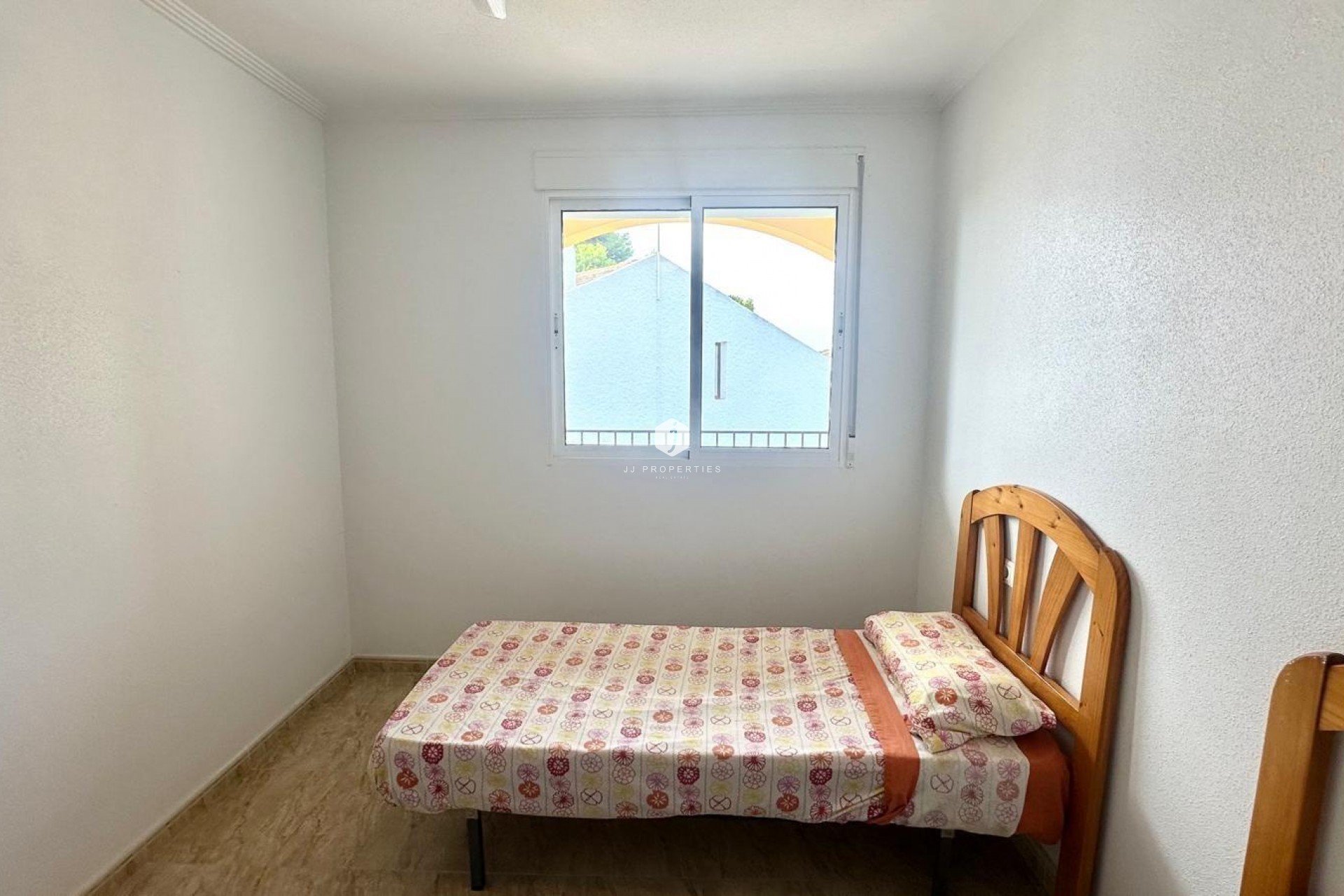 Segunda mano - Apartamento / piso -
Orihuela Costa - Altos De Campoamor
