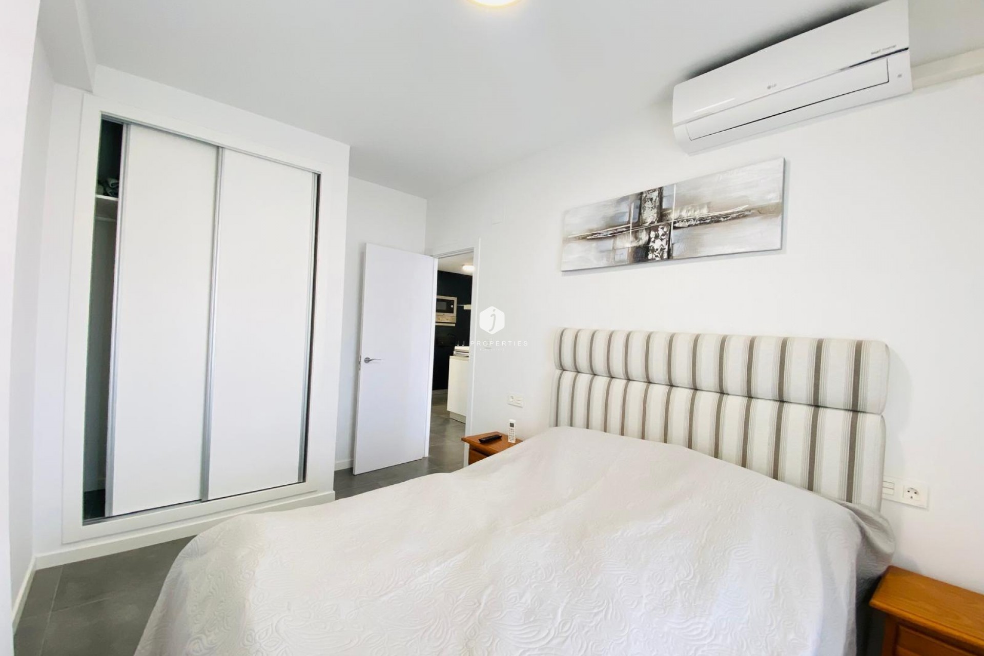 Segunda mano - Apartamento / piso -
Orihuela Costa - Altos De Campoamor