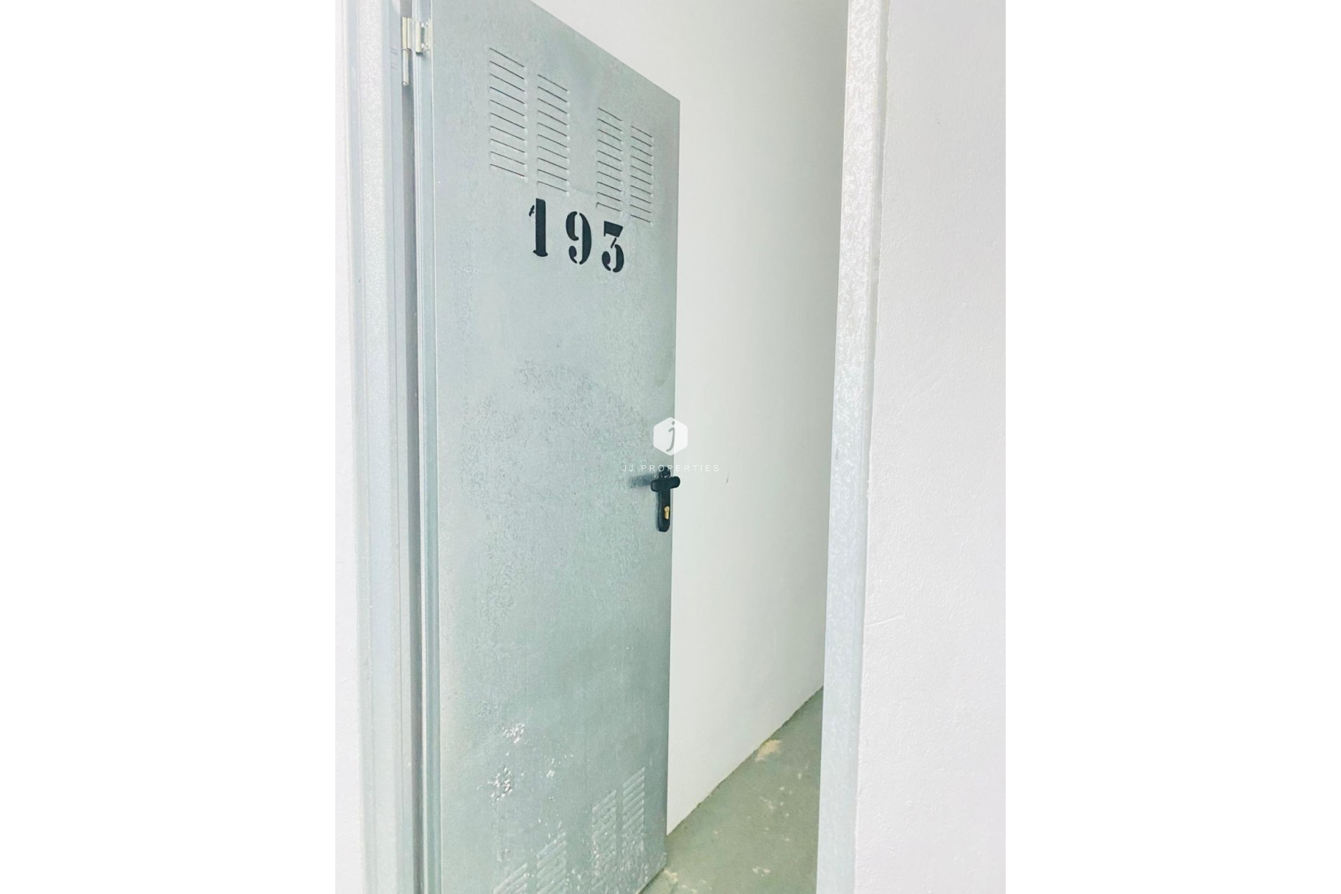 Segunda mano - Apartamento / piso -
Orihuela Costa - Altos De Campoamor