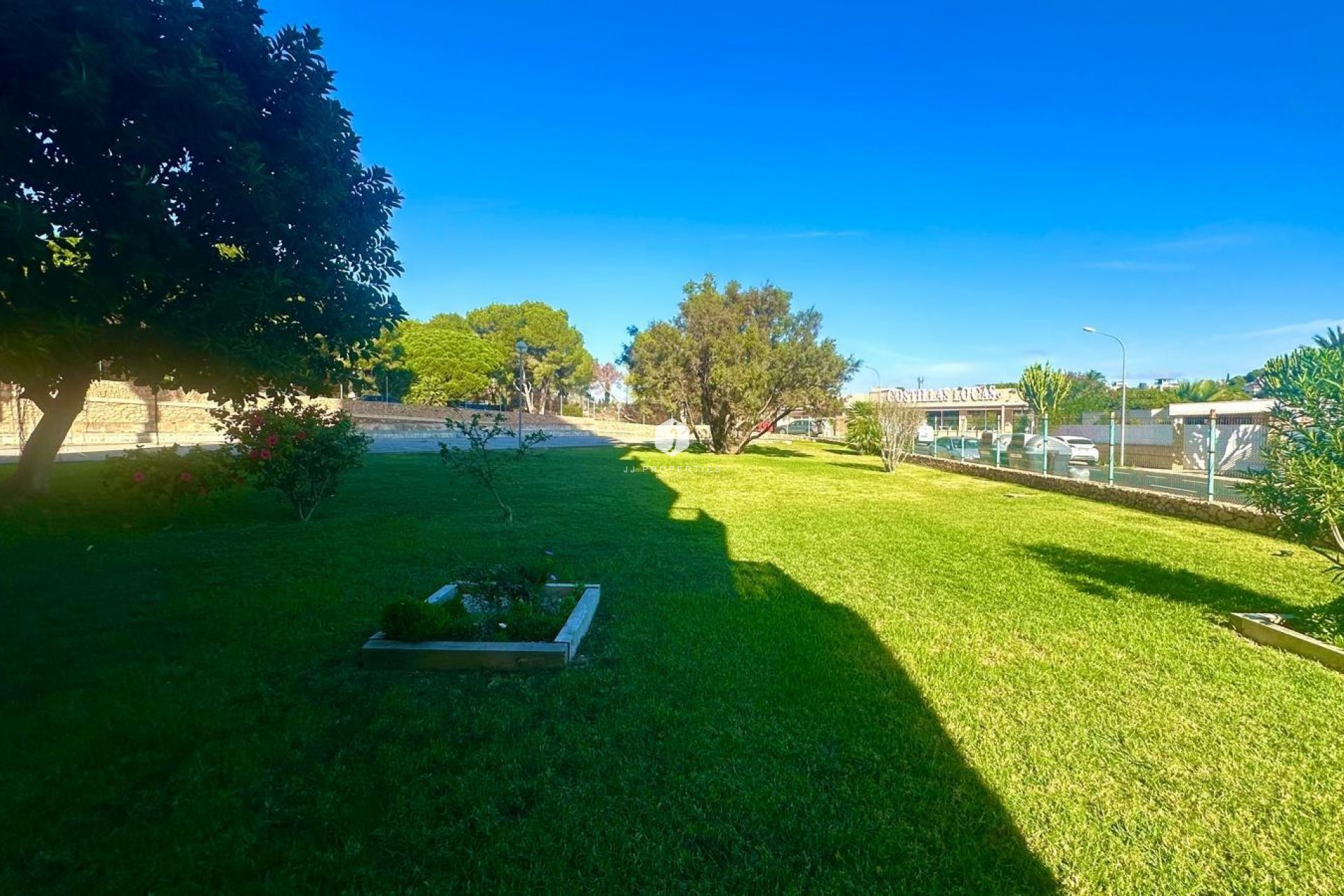 Segunda mano - Apartamento / piso -
Orihuela Costa - Altos De Campoamor