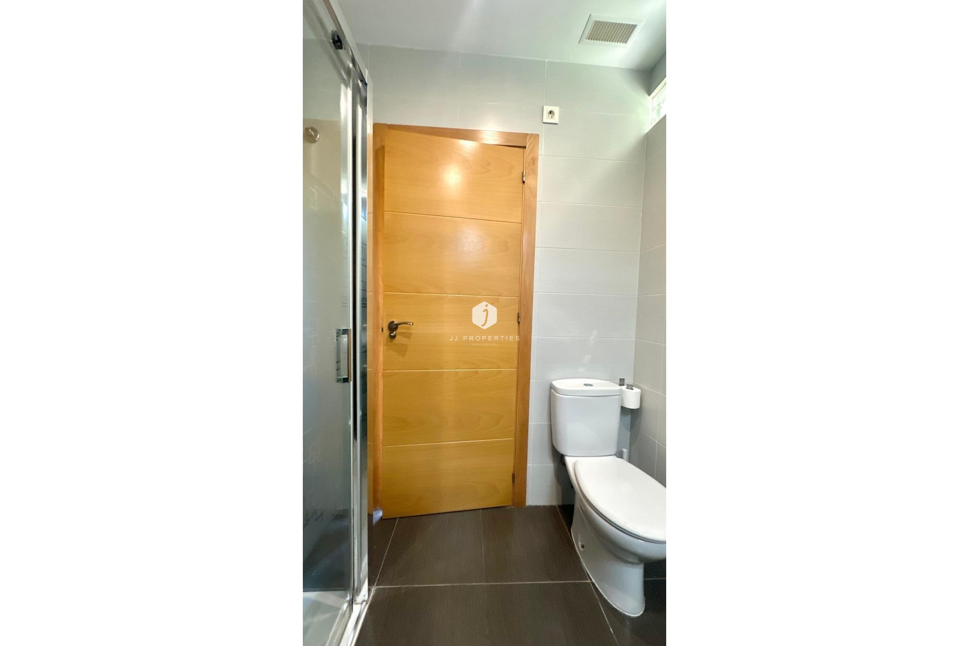 Segunda mano - Apartamento / piso -
Orihuela Costa - Altos De Campoamor