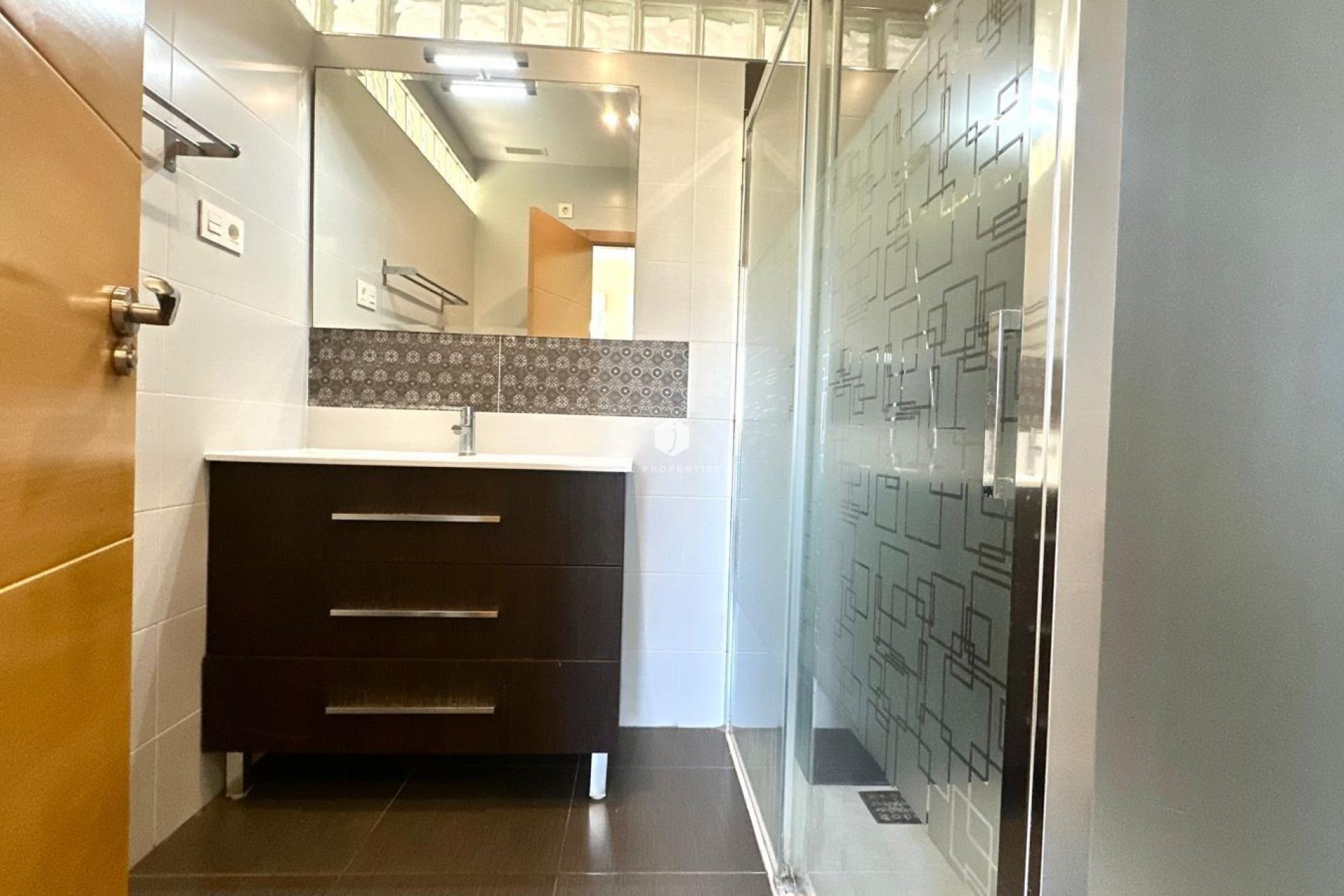 Segunda mano - Apartamento / piso -
Orihuela Costa - Altos De Campoamor