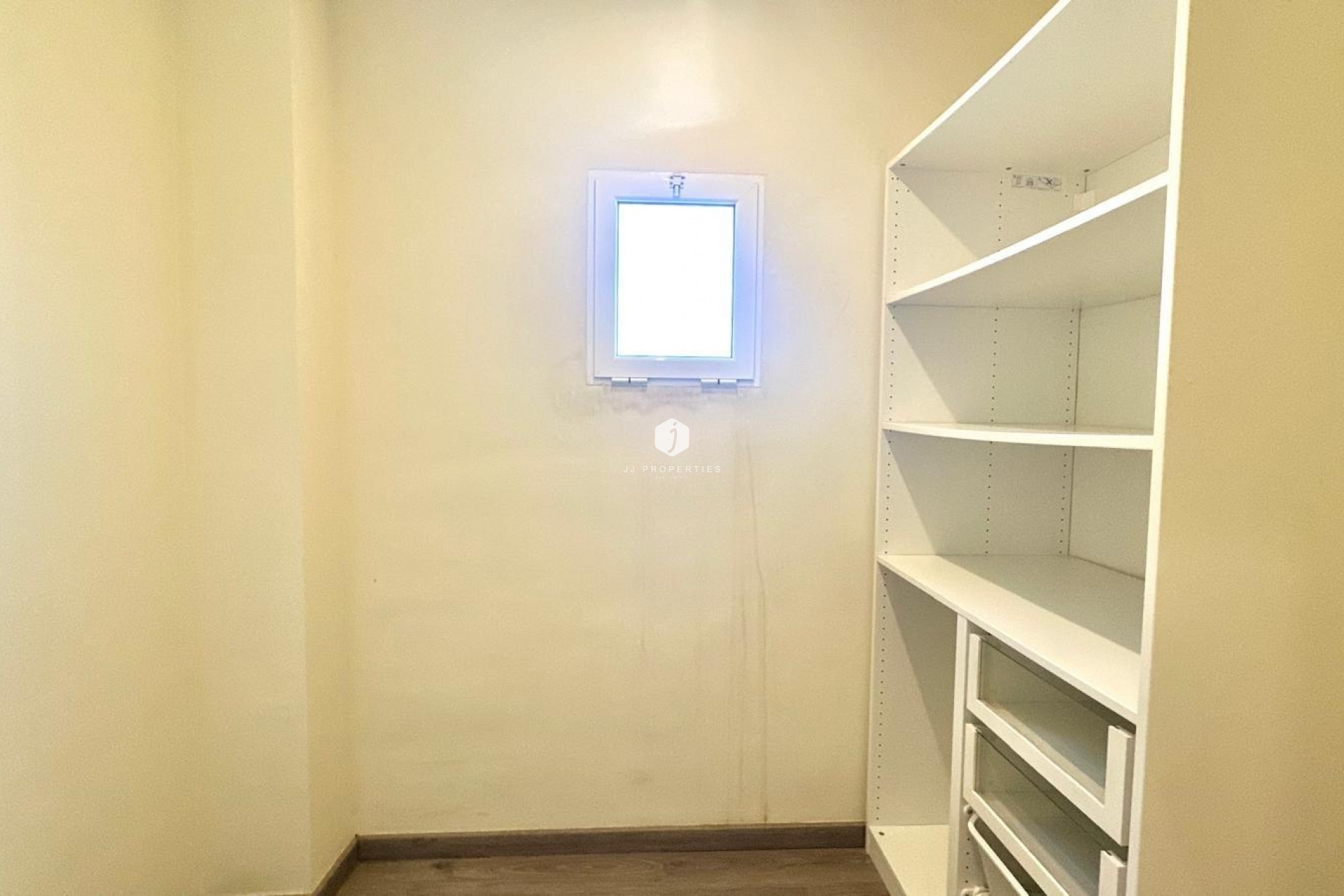 Segunda mano - Apartamento / piso -
Orihuela Costa - Altos De Campoamor