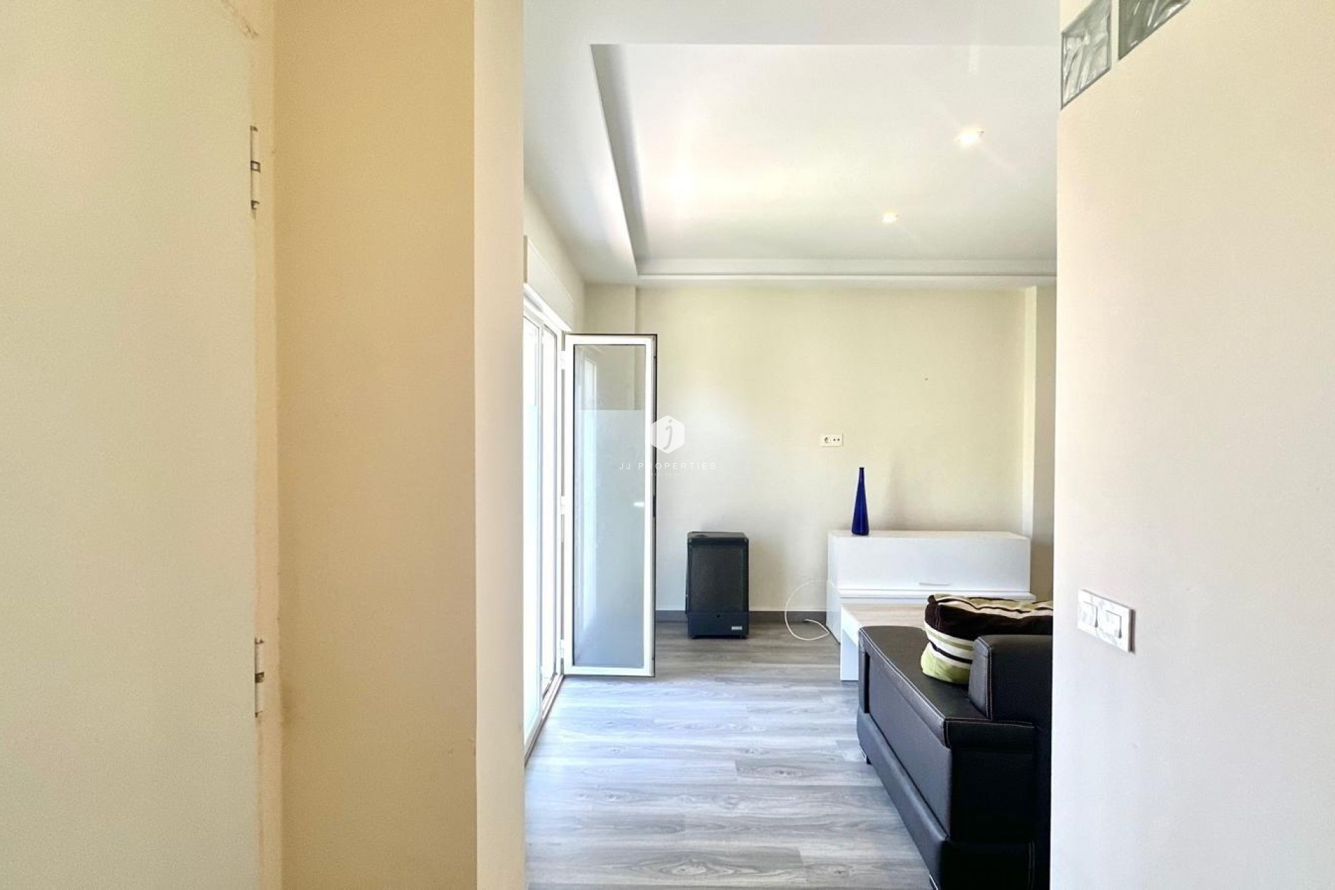 Segunda mano - Apartamento / piso -
Orihuela Costa - Altos De Campoamor