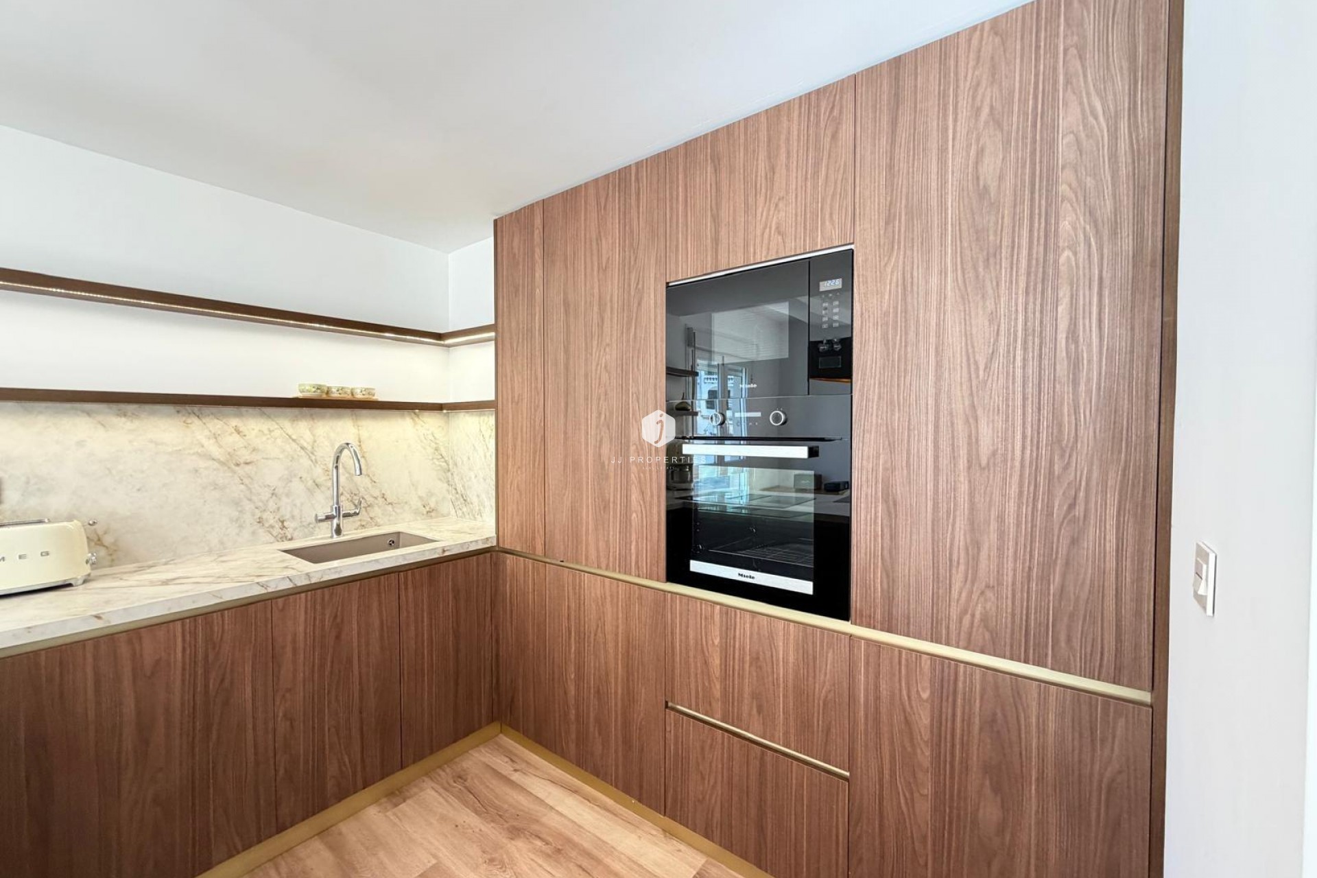 Segunda mano - Apartamento / piso -
Orihuela Costa - Altos De Campoamor