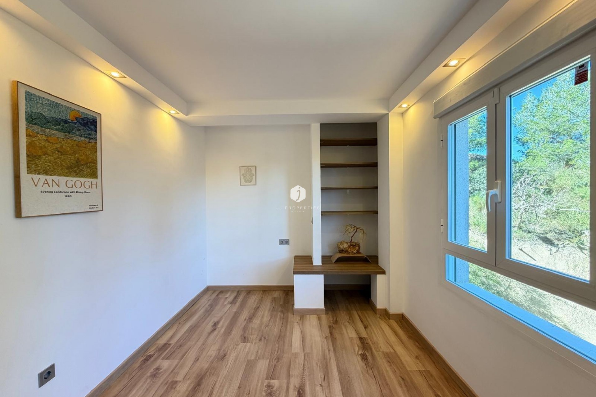 Segunda mano - Apartamento / piso -
Orihuela Costa - Altos De Campoamor