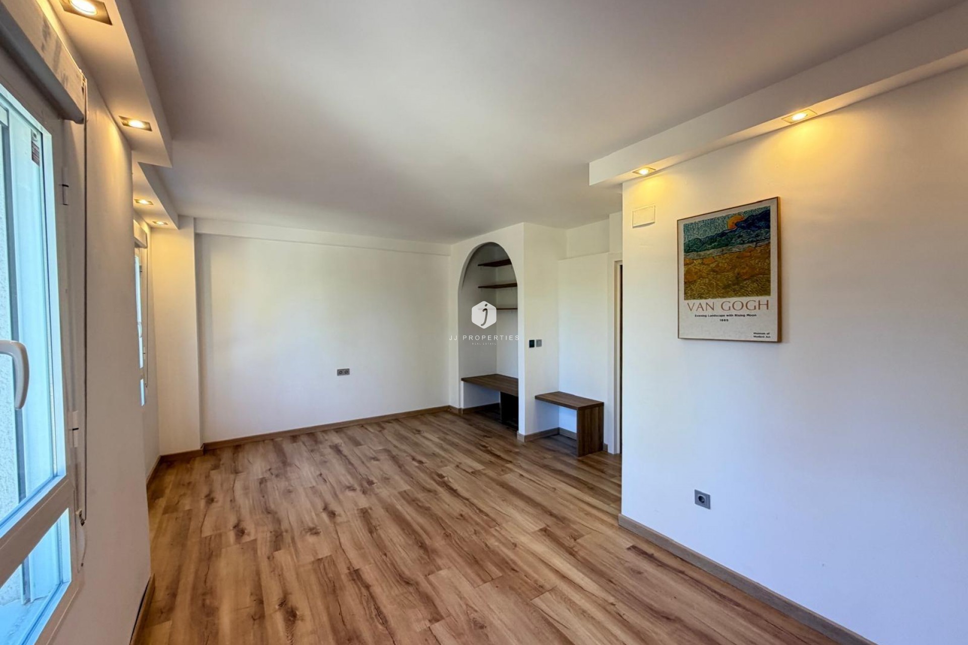 Segunda mano - Apartamento / piso -
Orihuela Costa - Altos De Campoamor