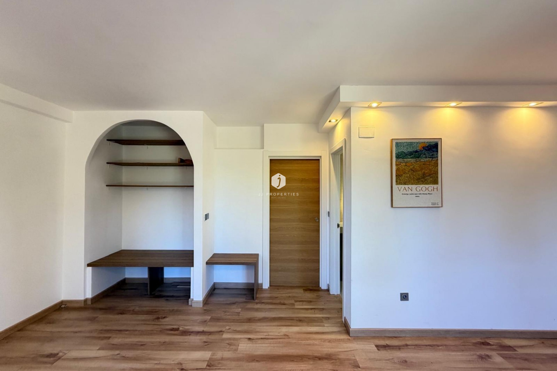 Segunda mano - Apartamento / piso -
Orihuela Costa - Altos De Campoamor