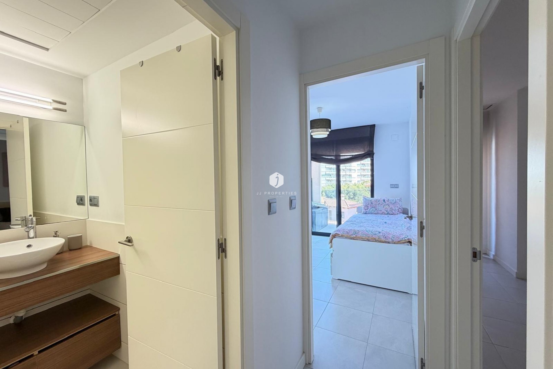Segunda mano - Apartamento / piso -
Orihuela Costa - Altos De Campoamor