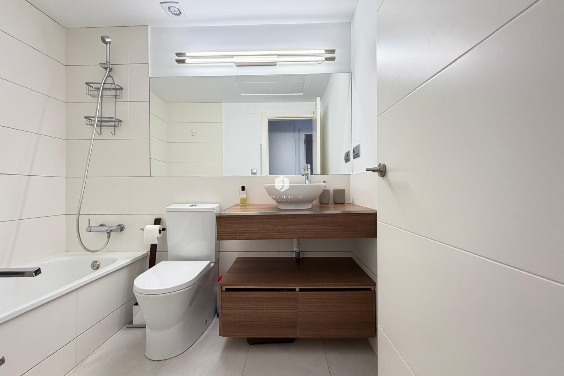 Segunda mano - Apartamento / piso -
Orihuela Costa - Altos De Campoamor