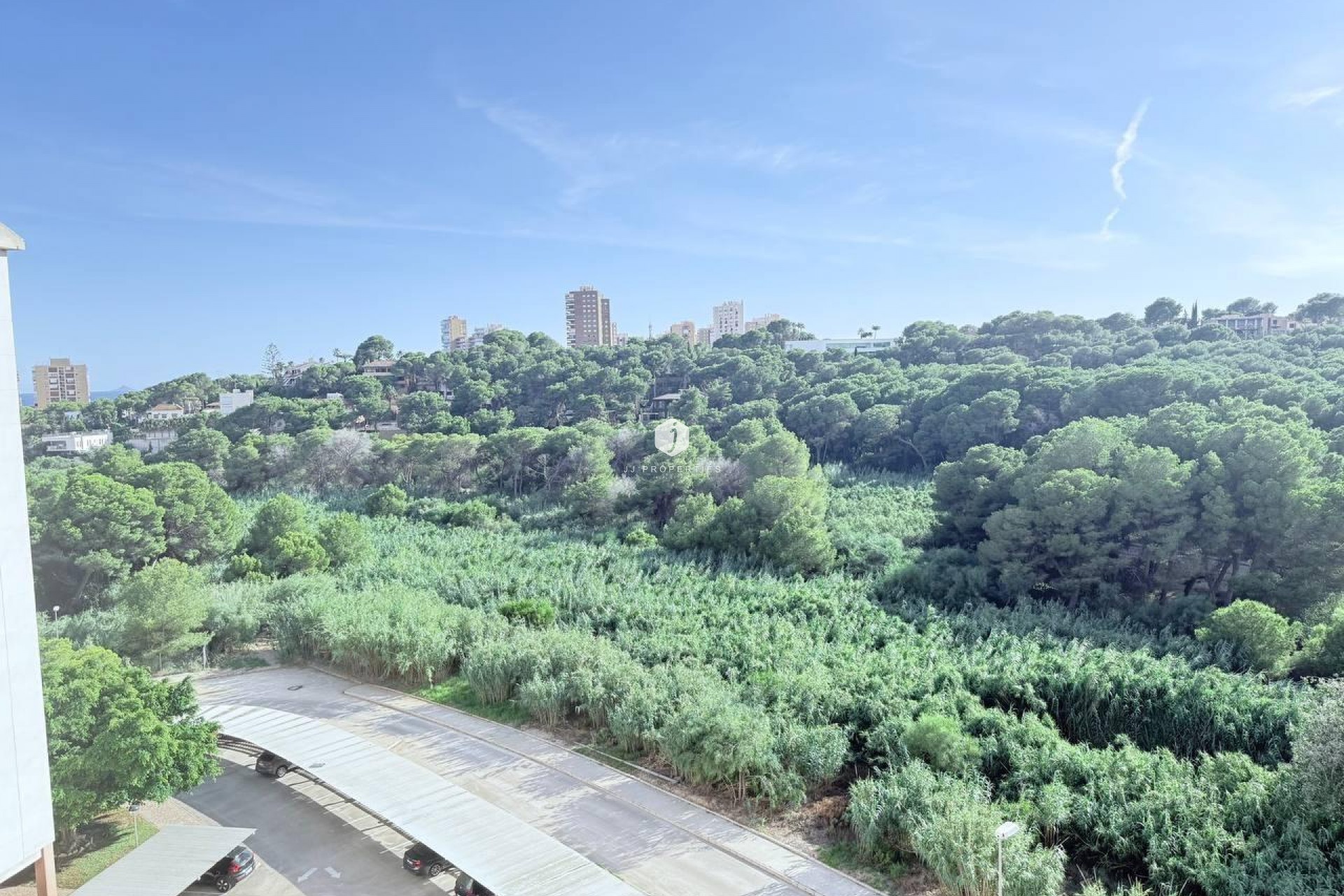 Segunda mano - Apartamento / piso -
Orihuela Costa - Campoamor