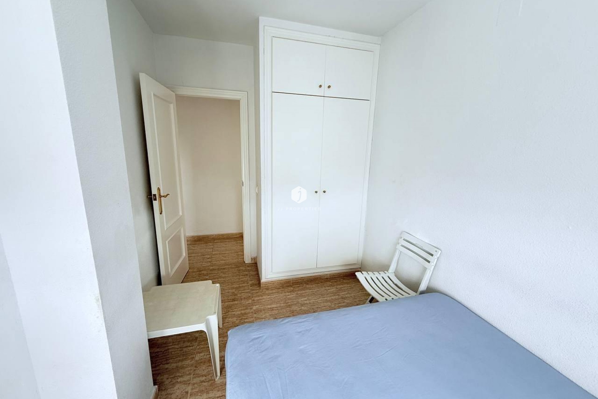 Segunda mano - Apartamento / piso -
Orihuela Costa - Campoamor