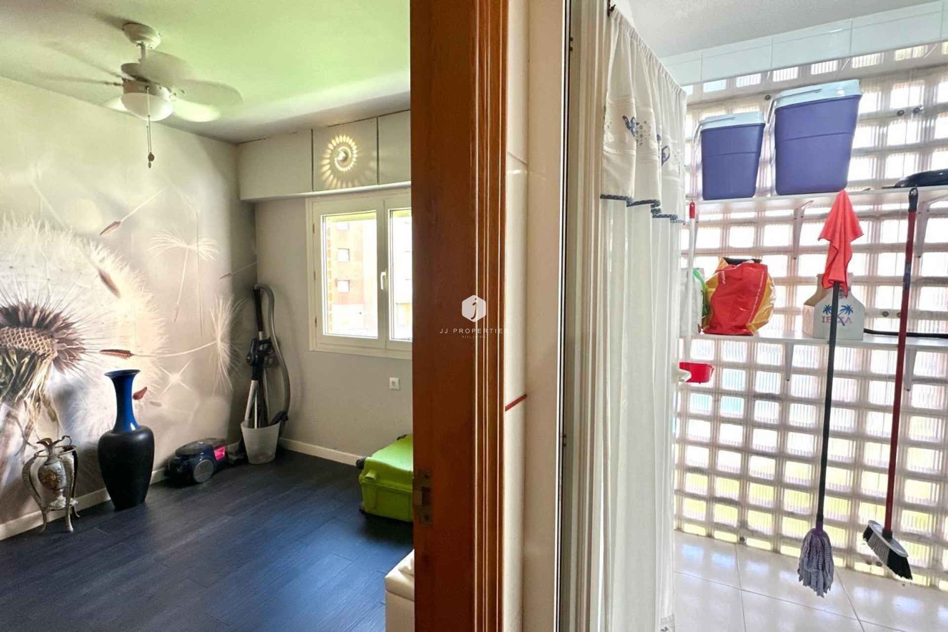 Segunda mano - Apartamento / piso -
Orihuela Costa - Campoamor