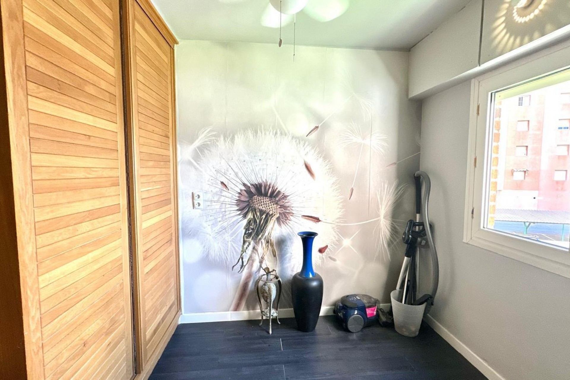 Segunda mano - Apartamento / piso -
Orihuela Costa - Campoamor