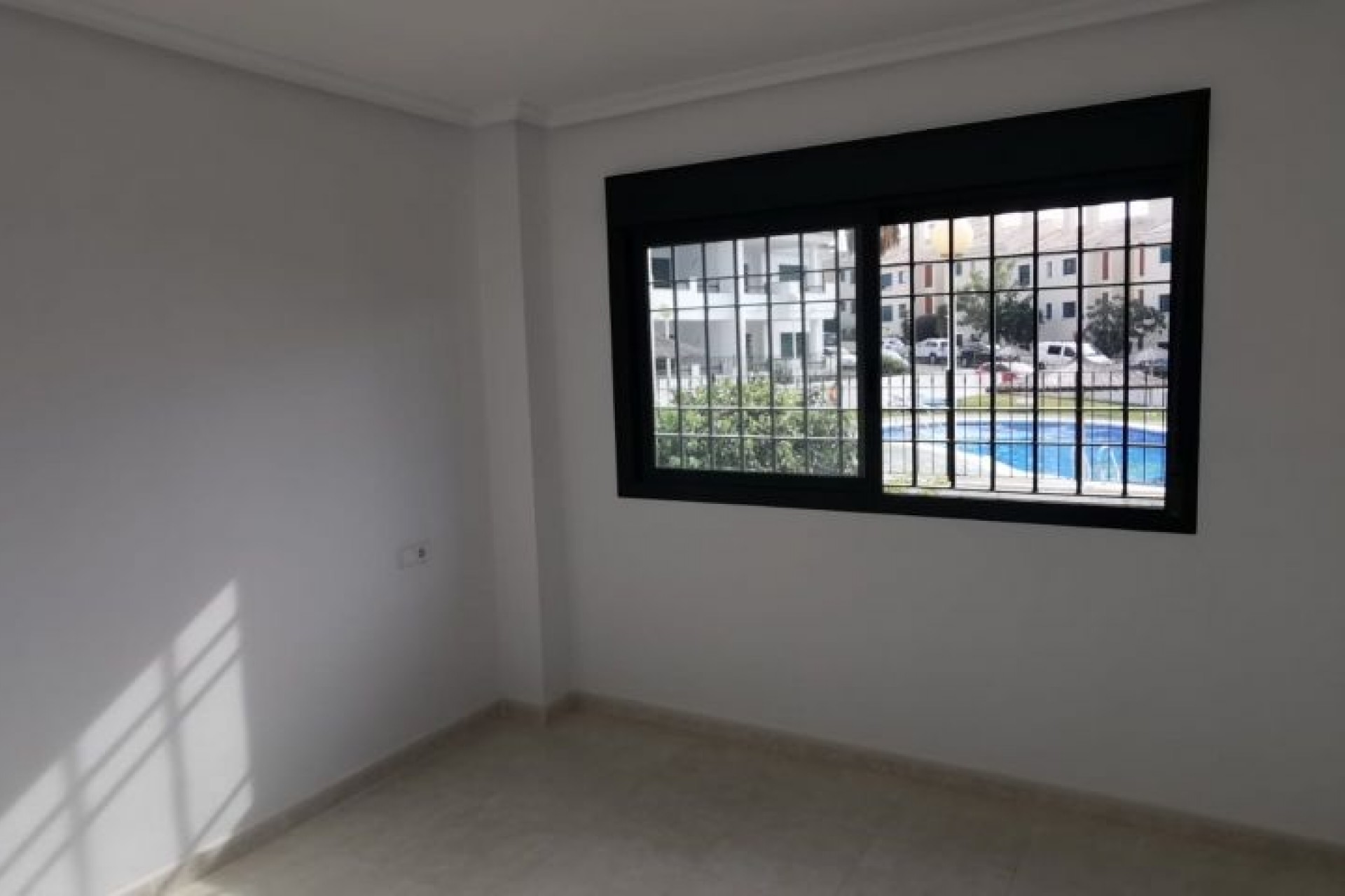 Segunda mano - Apartamento / piso -
Orihuela Costa - Costa Blanca