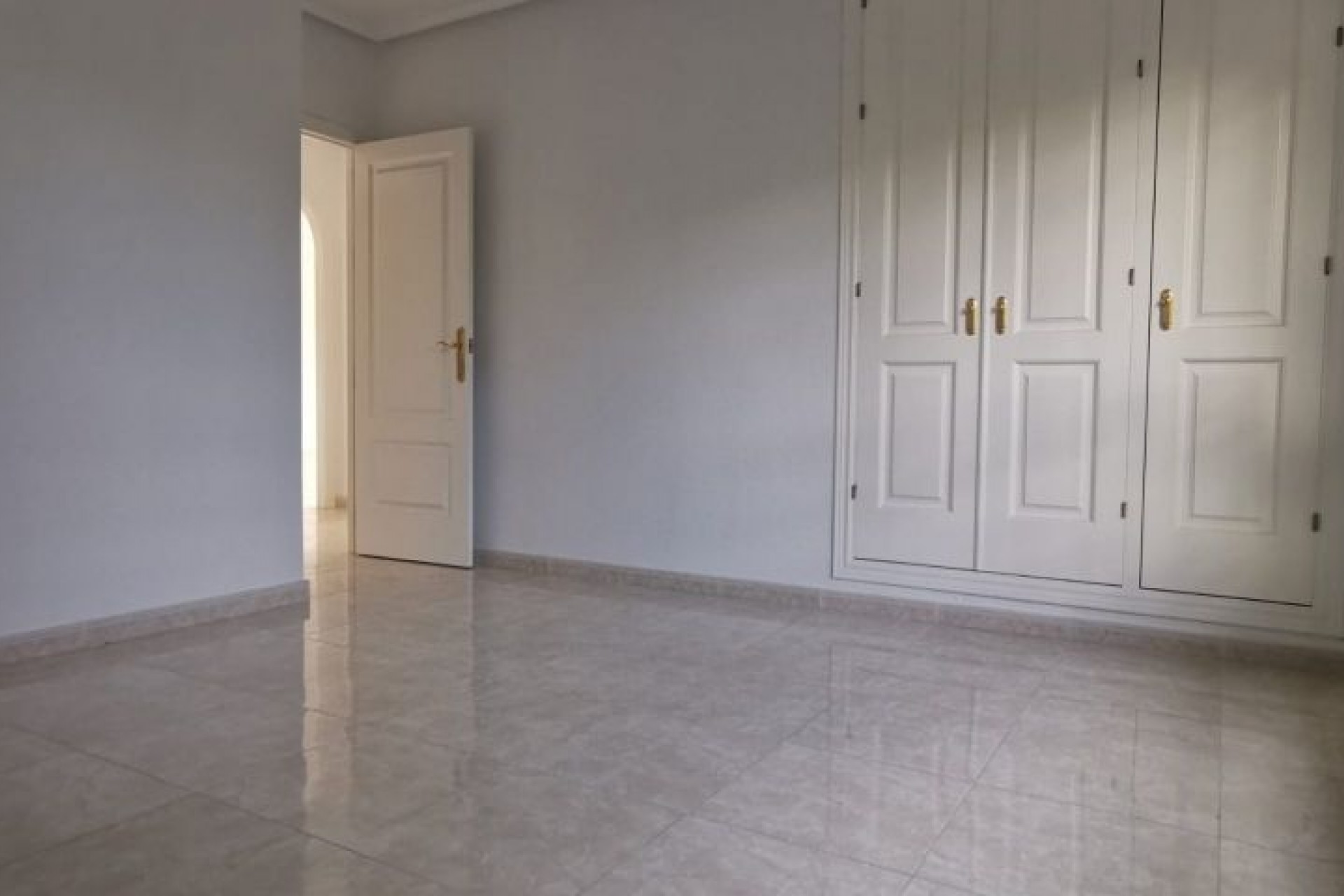 Segunda mano - Apartamento / piso -
Orihuela Costa - Costa Blanca