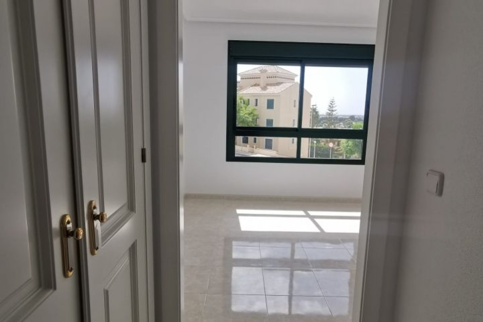 Segunda mano - Apartamento / piso -
Orihuela Costa - Costa Blanca