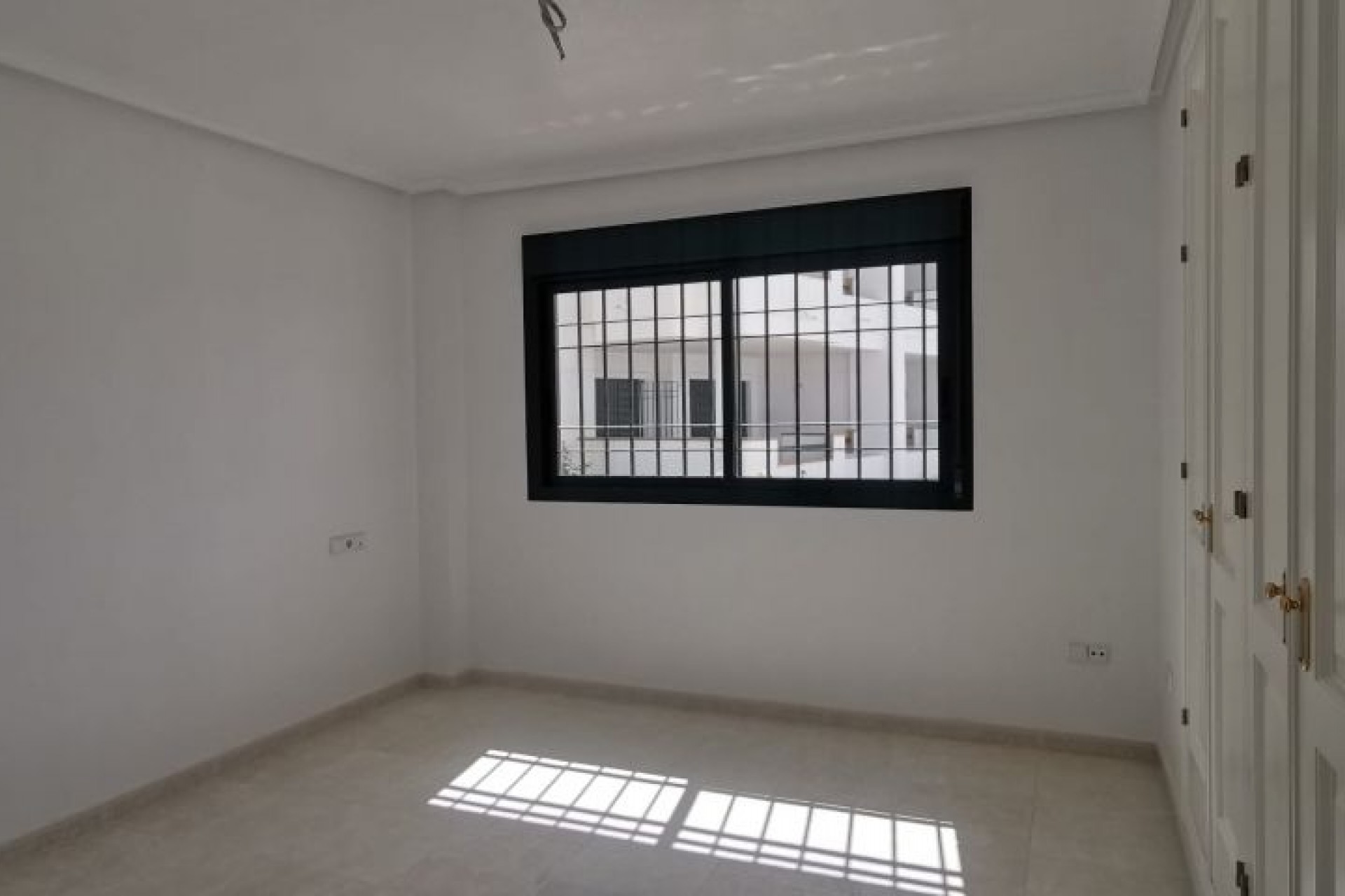 Segunda mano - Apartamento / piso -
Orihuela Costa - Costa Blanca