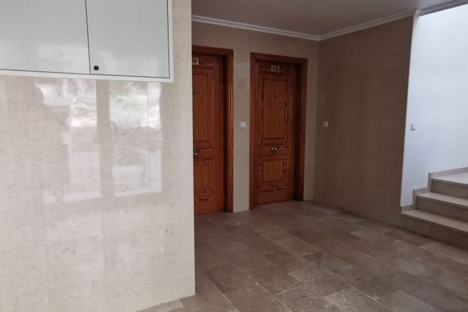 Segunda mano - Apartamento / piso -
Orihuela Costa - Costa Blanca