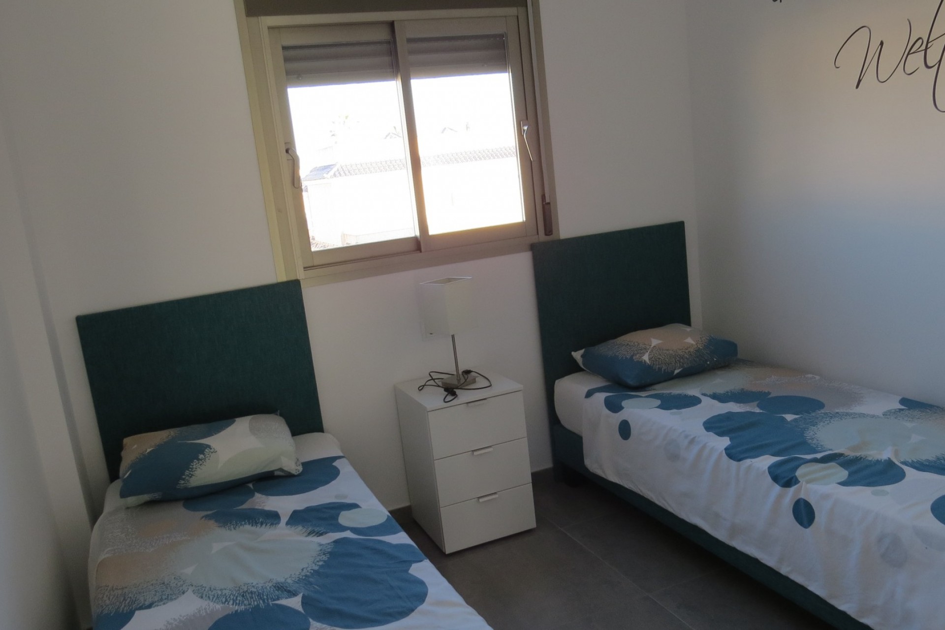 Segunda mano - Apartamento / piso -
Orihuela Costa - Costa Blanca