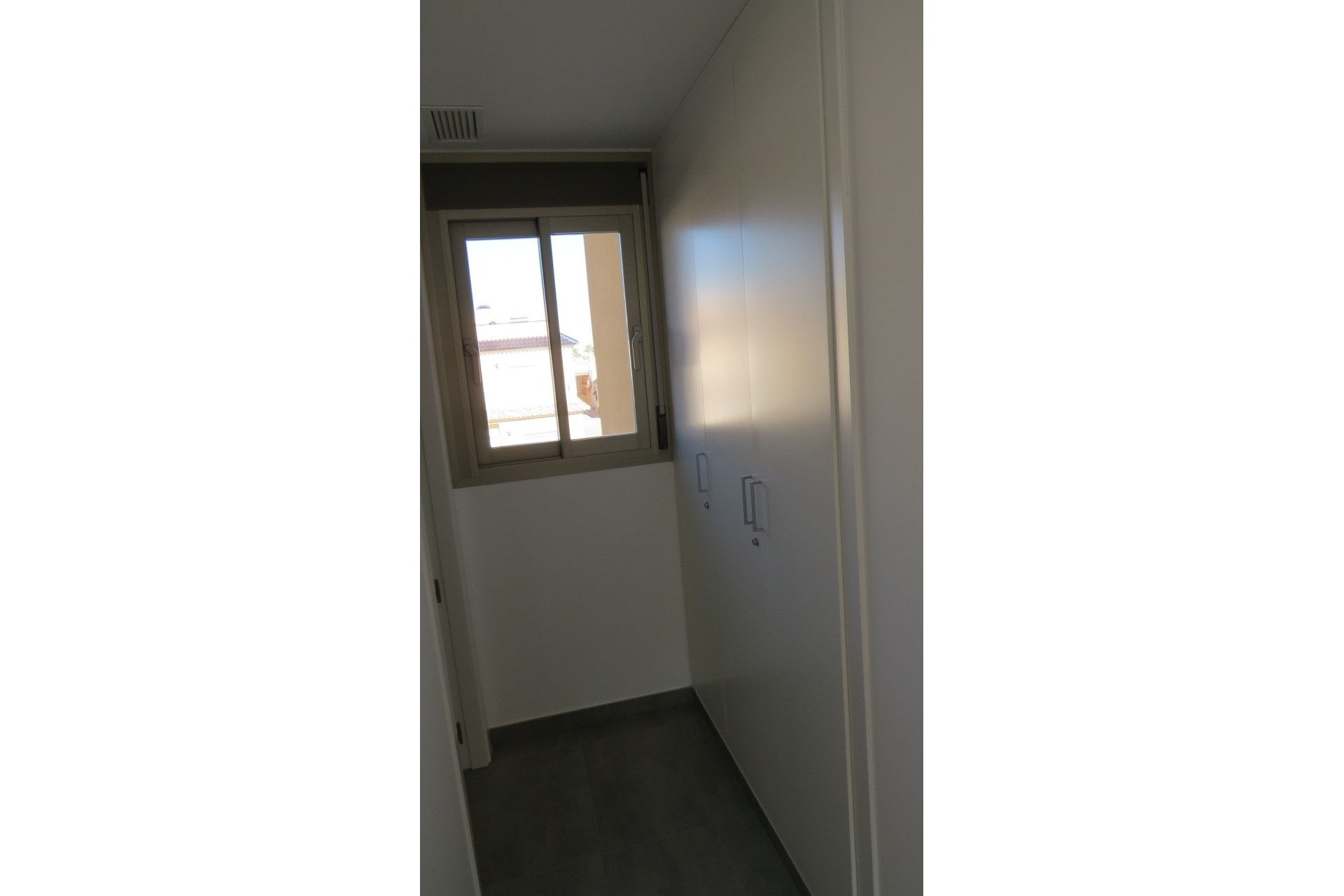 Segunda mano - Apartamento / piso -
Orihuela Costa - Costa Blanca