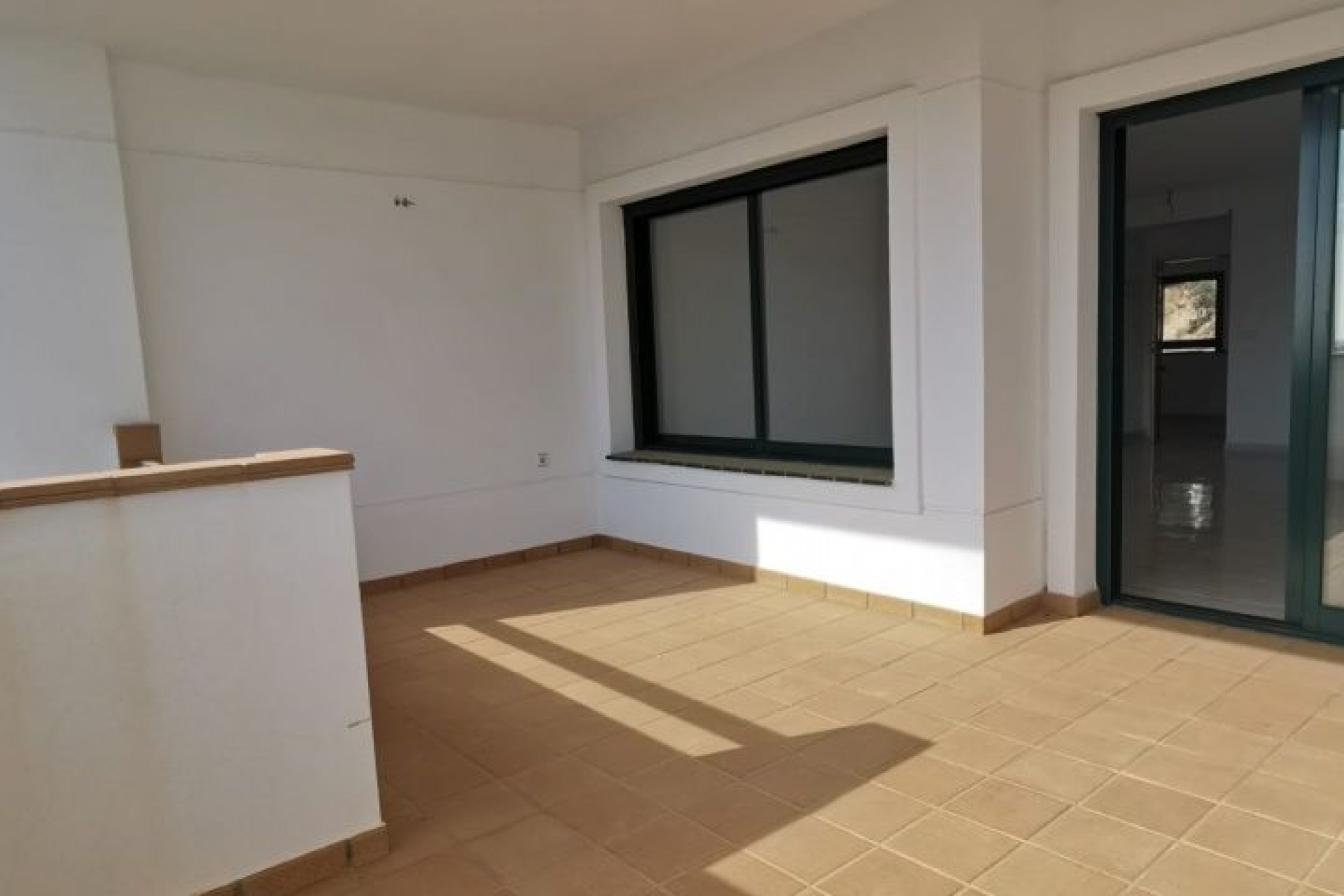 Segunda mano - Apartamento / piso -
Orihuela Costa - Costa Blanca