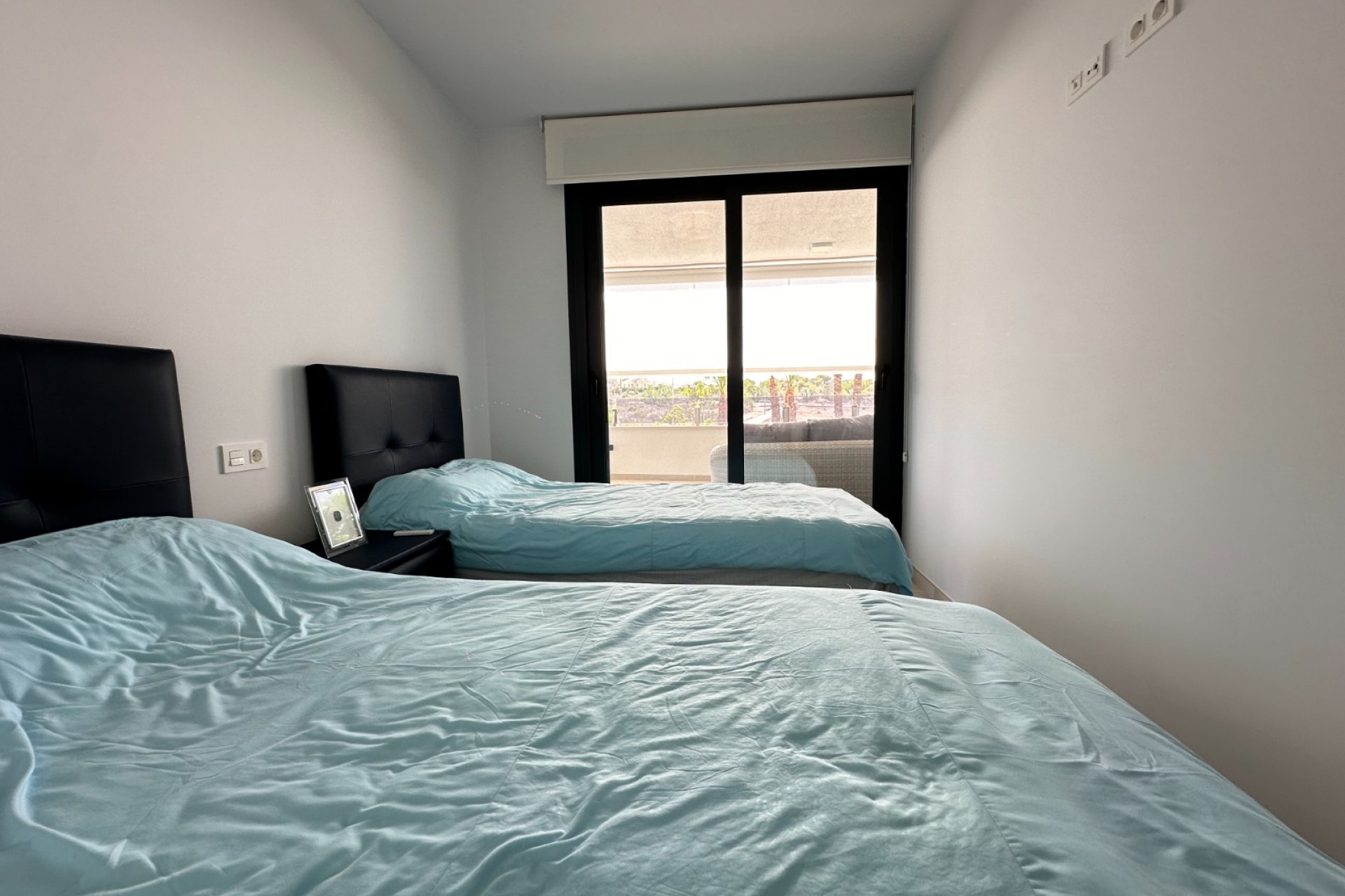 Segunda mano - Apartamento / piso -
Orihuela Costa - Costa Blanca