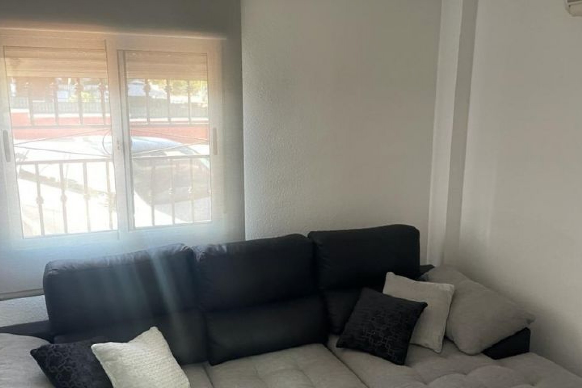 Segunda mano - Apartamento / piso -
Orihuela Costa - Costa Blanca