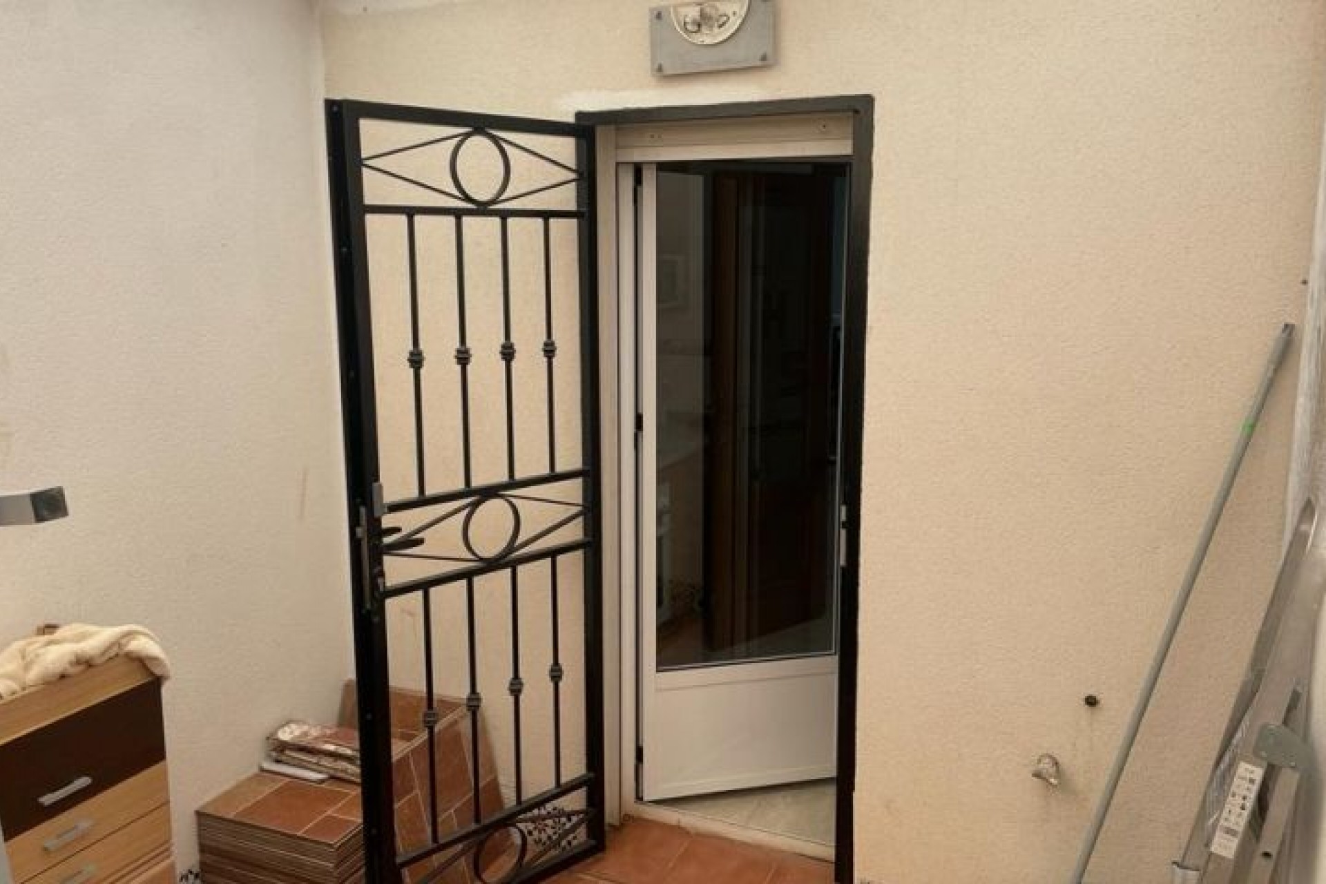 Segunda mano - Apartamento / piso -
Orihuela Costa - Costa Blanca