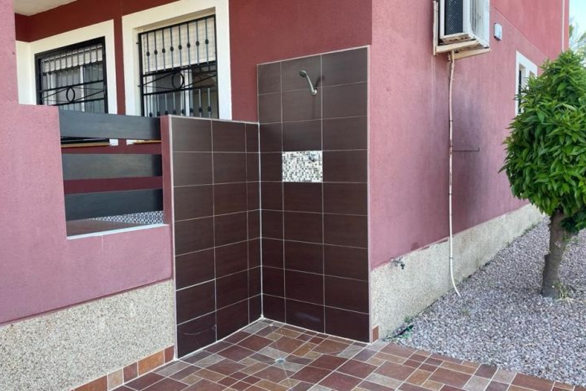 Segunda mano - Apartamento / piso -
Orihuela Costa - Costa Blanca