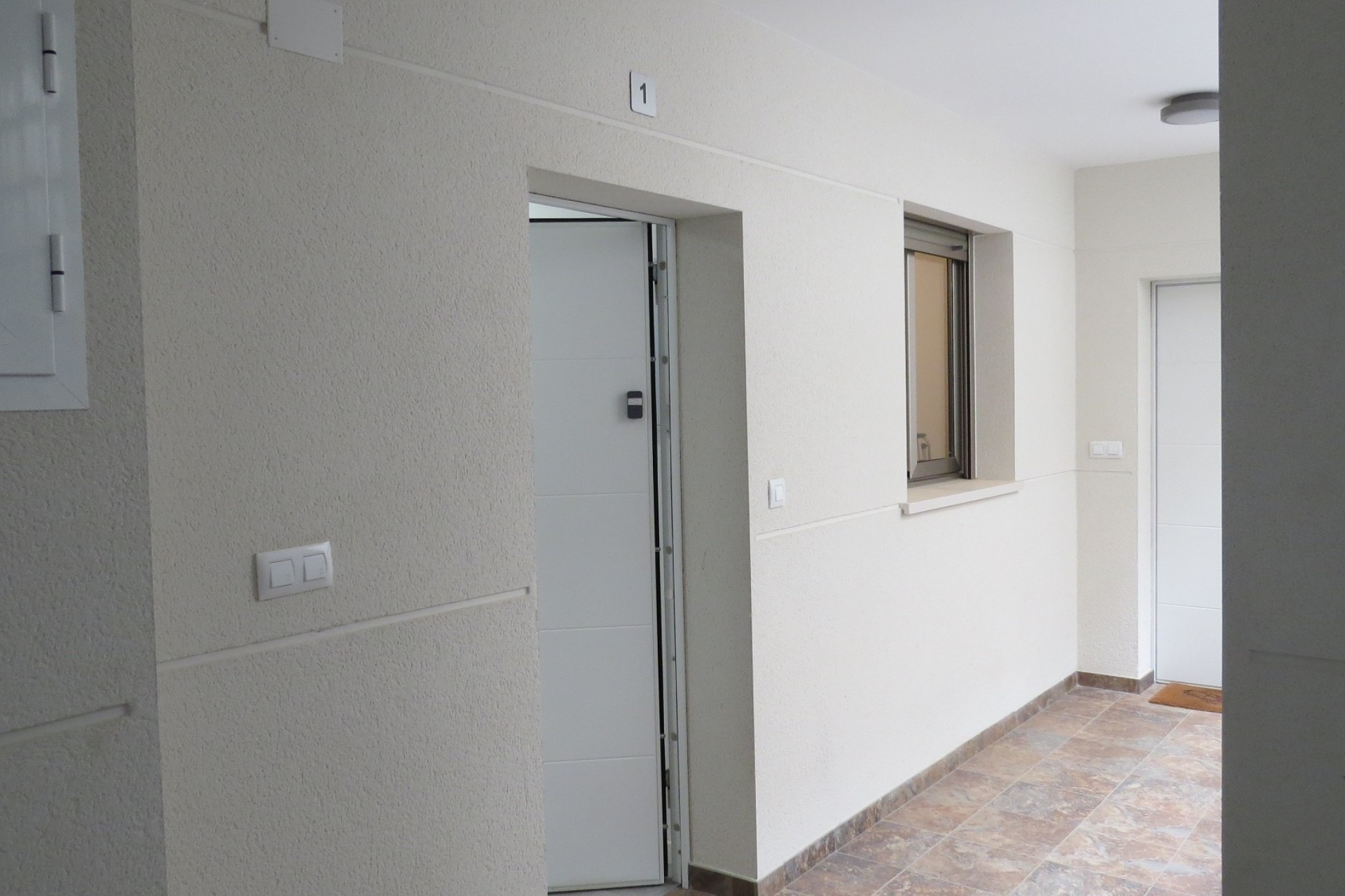 Segunda mano - Apartamento / piso -
Orihuela Costa - Costa Blanca