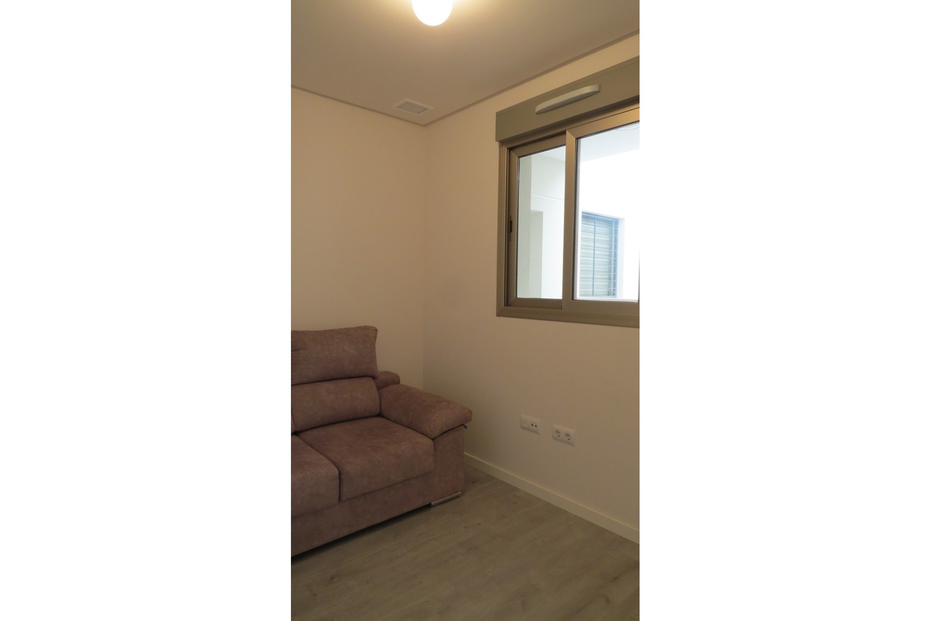 Segunda mano - Apartamento / piso -
Orihuela Costa - Costa Blanca