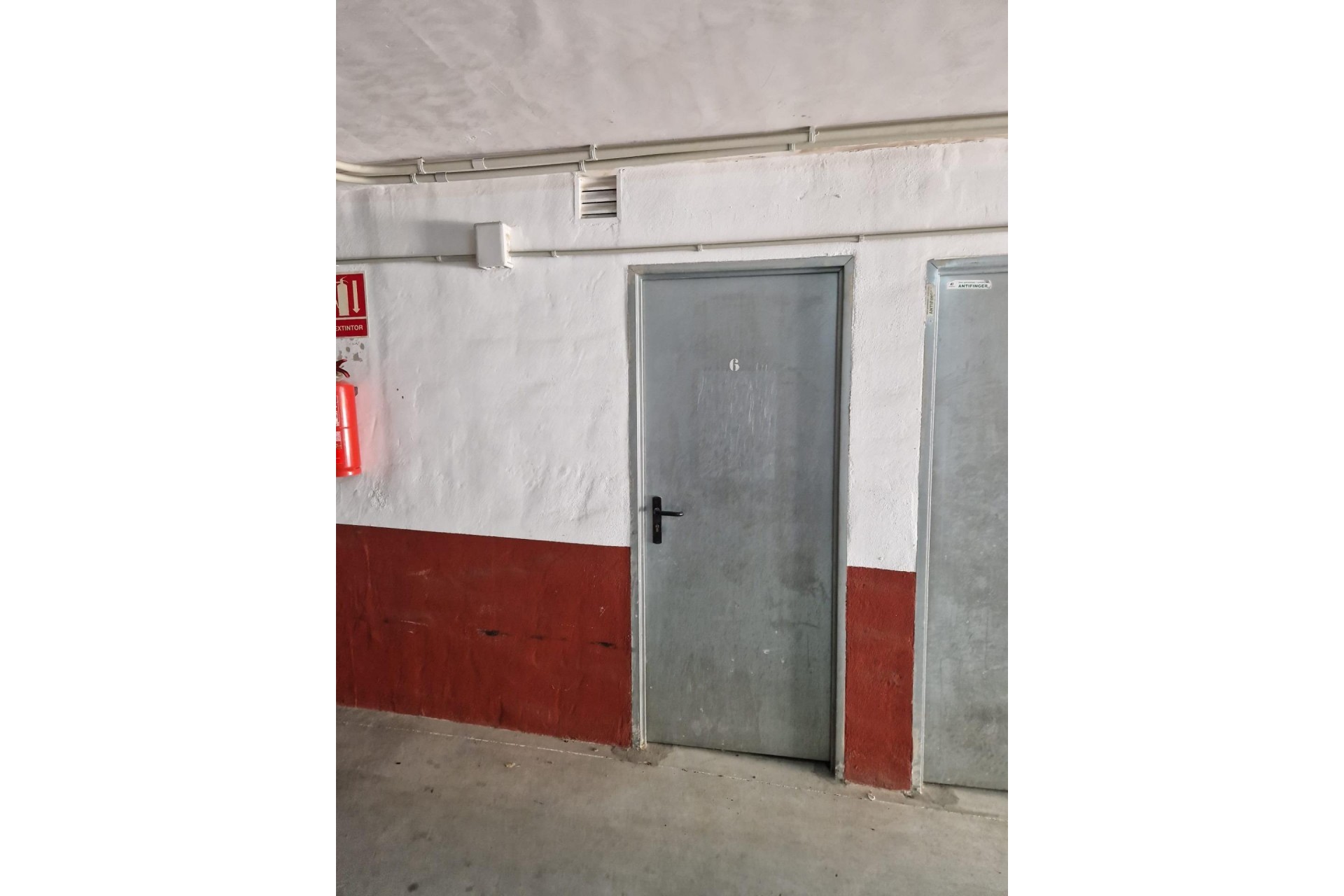 Segunda mano - Apartamento / piso -
Orihuela Costa - Costa Blanca