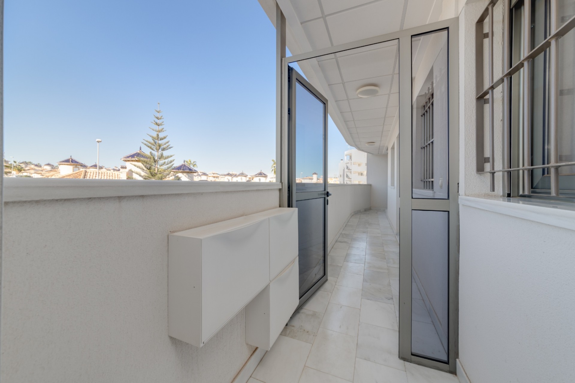 Segunda mano - Apartamento / piso -
Orihuela Costa - Costa Blanca