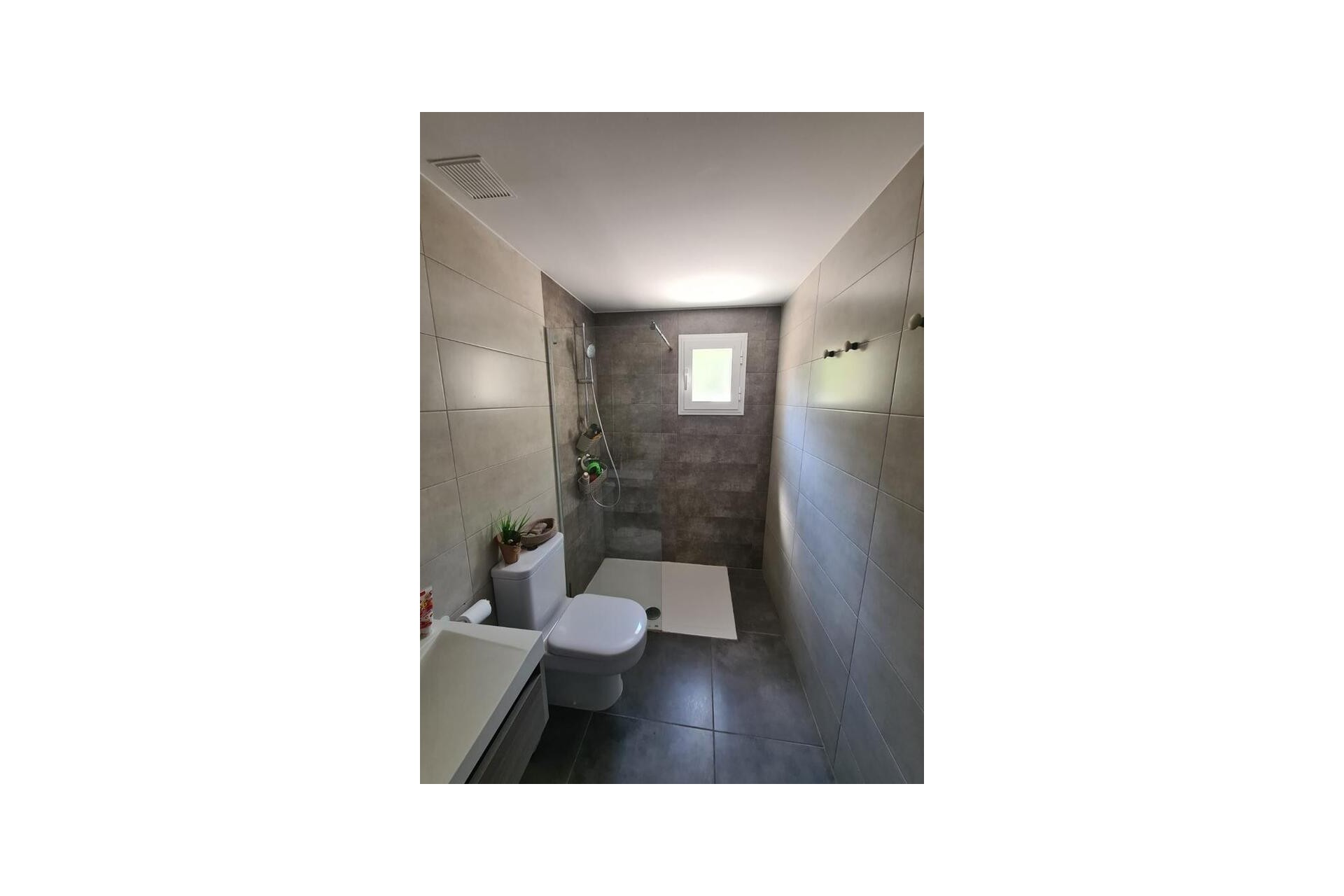 Segunda mano - Apartamento / piso -
Orihuela Costa - Costa Blanca