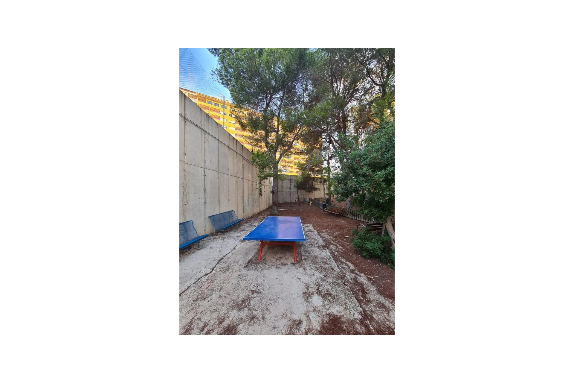 Segunda mano - Apartamento / piso -
Orihuela Costa - Costa Blanca