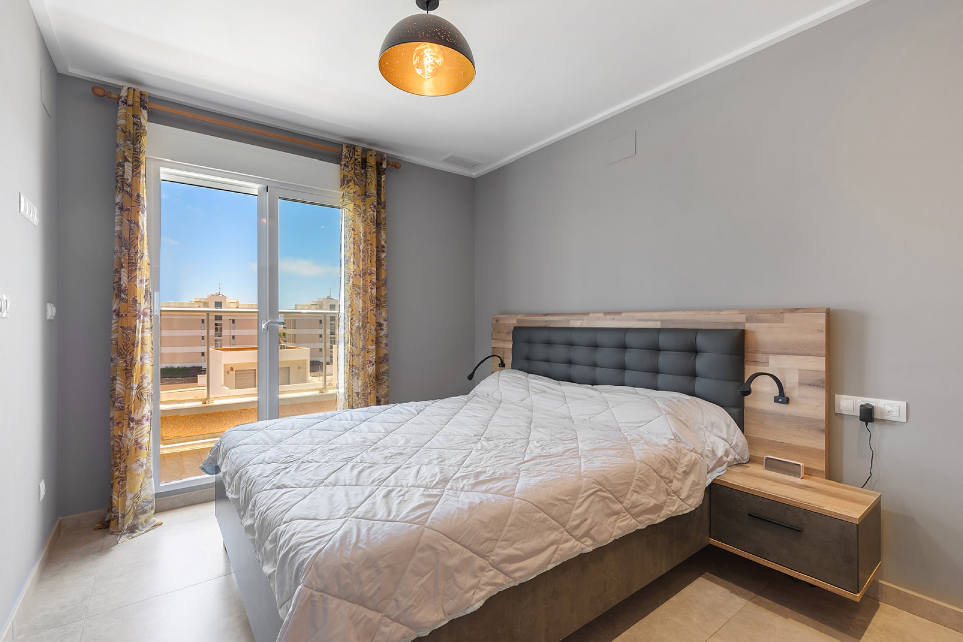 Segunda mano - Apartamento / piso -
Orihuela Costa - Costa Blanca