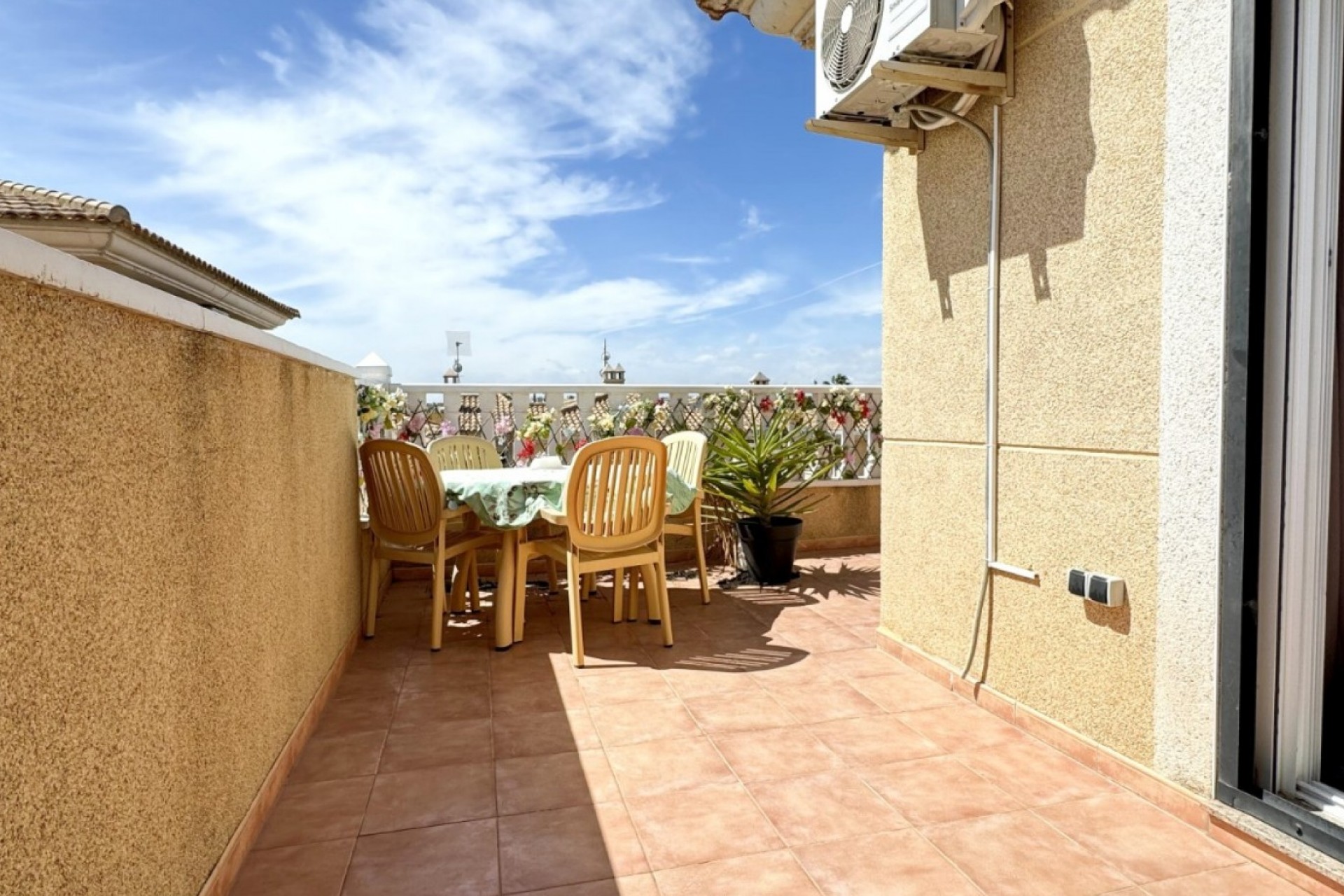 Segunda mano - Apartamento / piso -
Orihuela Costa - Costa Blanca