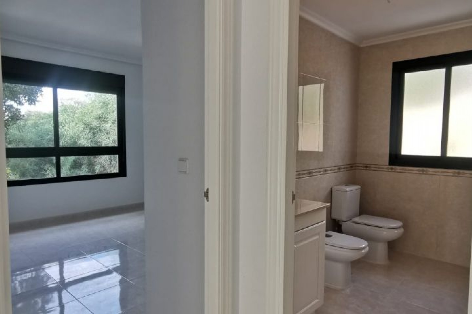 Segunda mano - Apartamento / piso -
Orihuela Costa - Costa Blanca